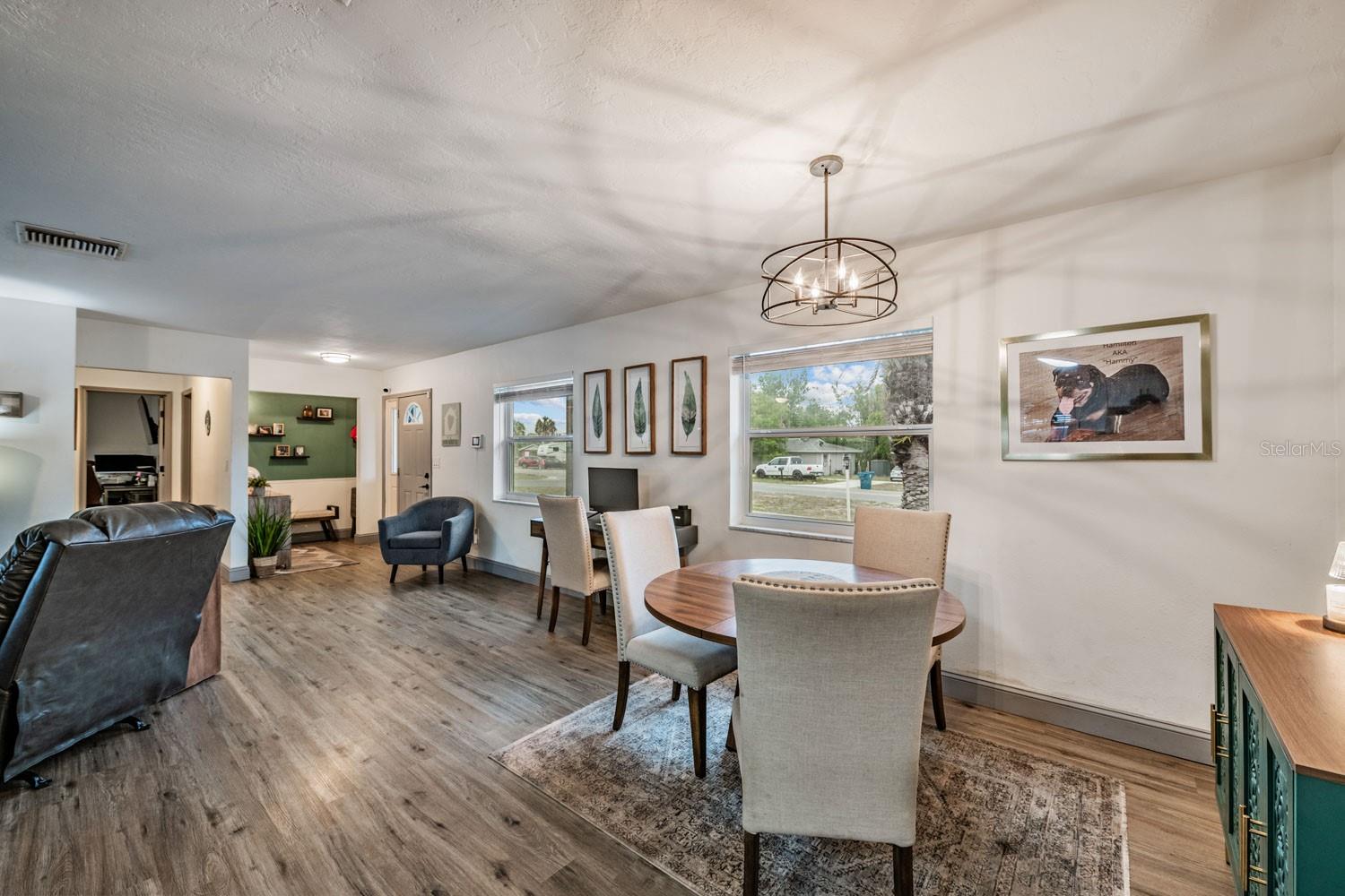 958 Cobblestone, Spring Hill, FL 34606
