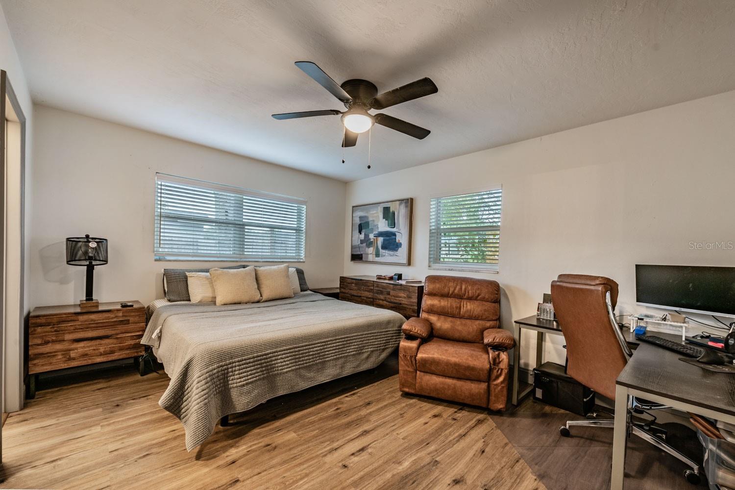 958 Cobblestone, Spring Hill, FL 34606