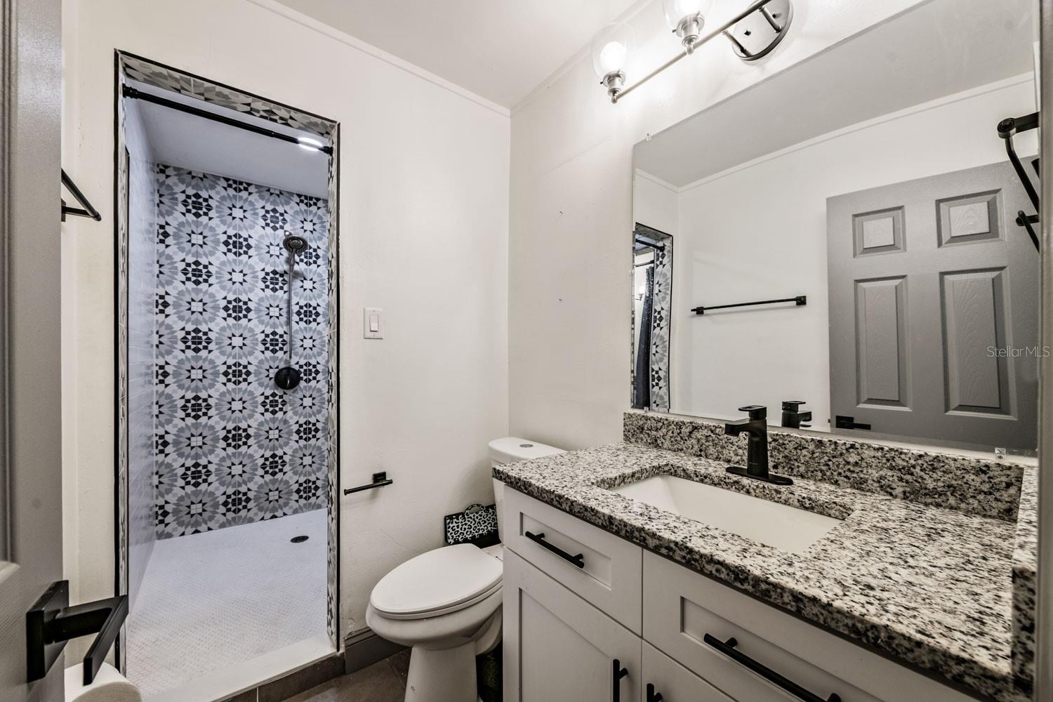 958 Cobblestone, Spring Hill, FL 34606