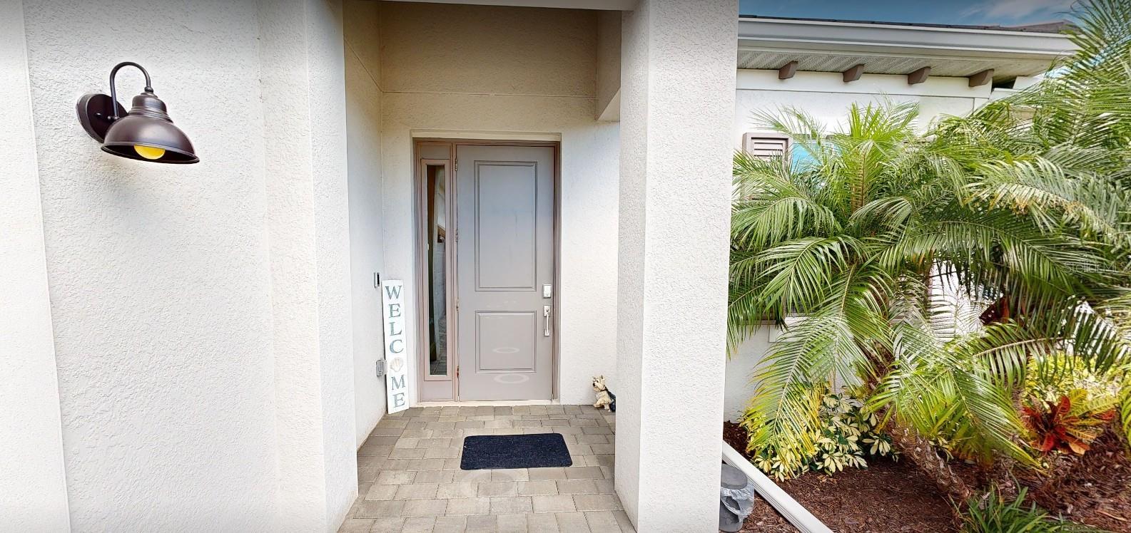 17420 Jadestone, Venice, FL 34293