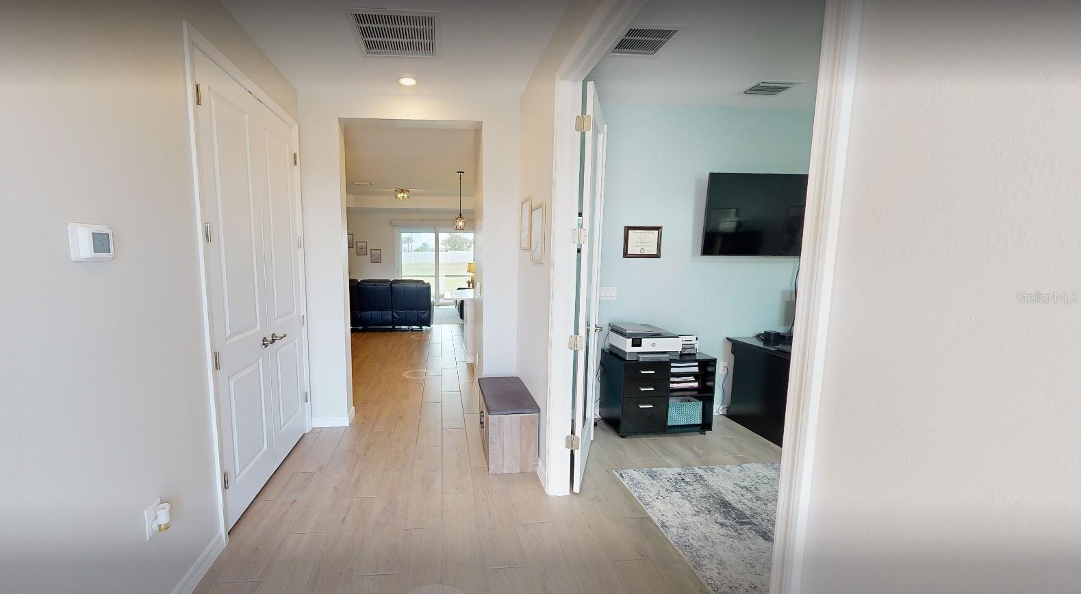 17420 Jadestone, Venice, FL 34293