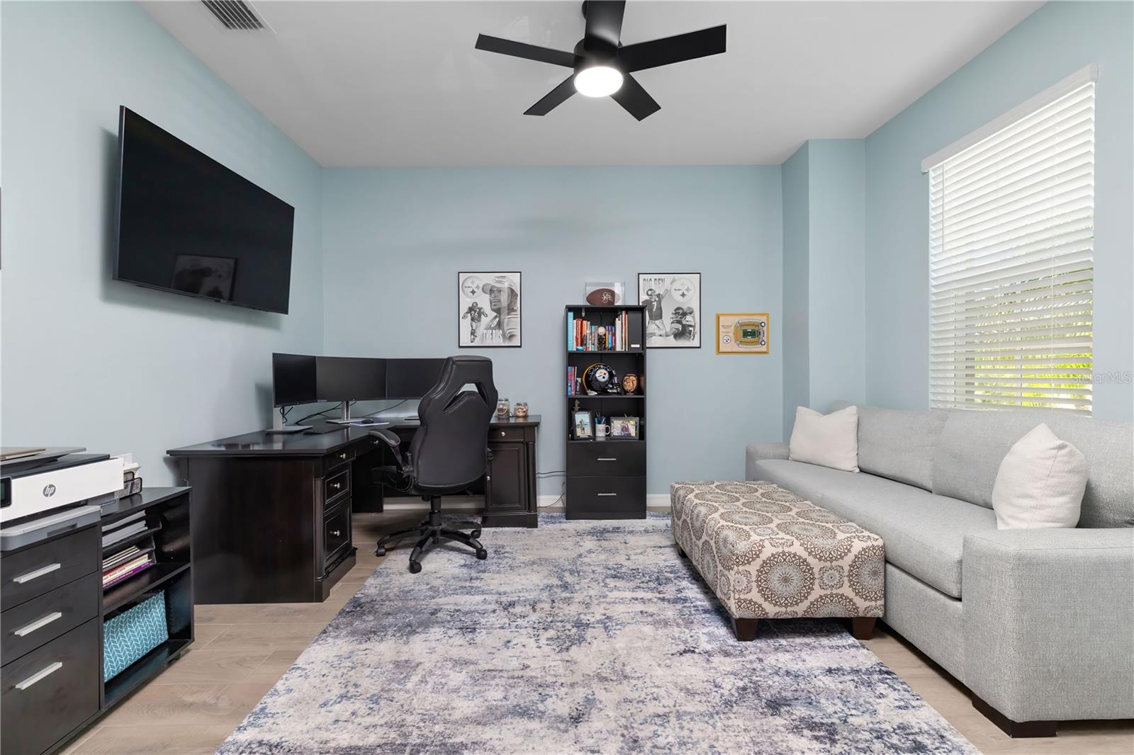17420 Jadestone, Venice, FL 34293