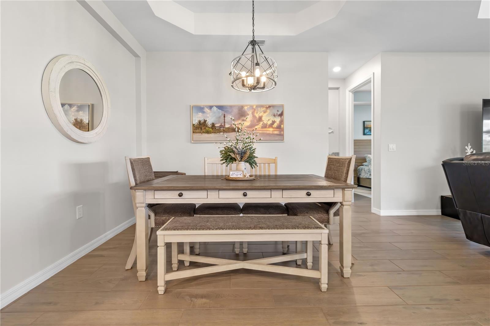 17420 Jadestone, Venice, FL 34293