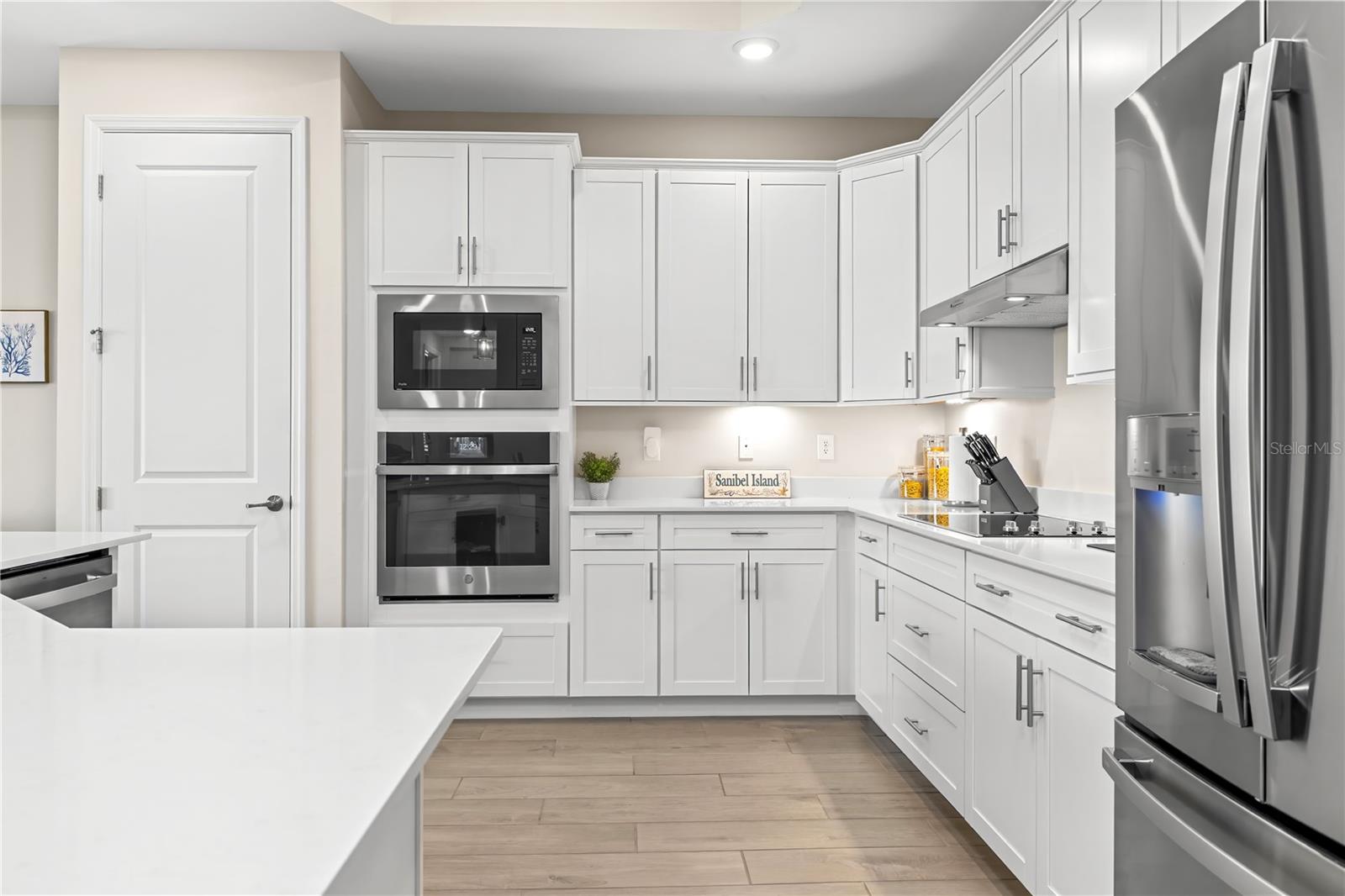 17420 Jadestone, Venice, FL 34293