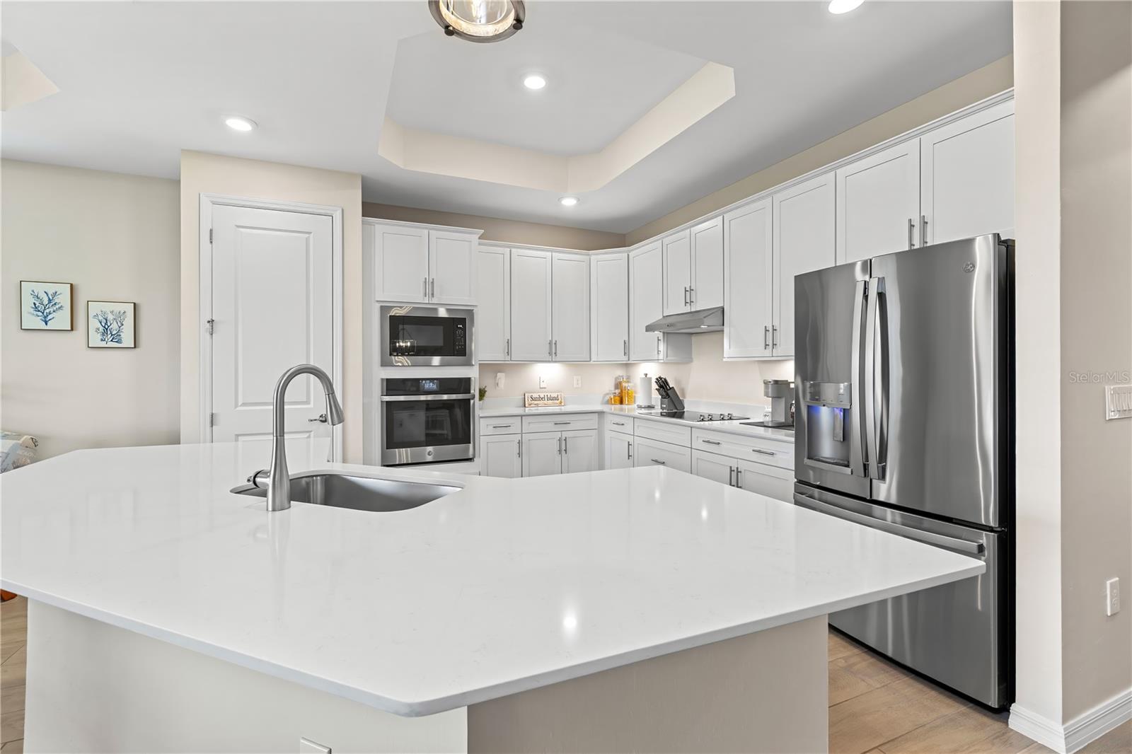 17420 Jadestone, Venice, FL 34293