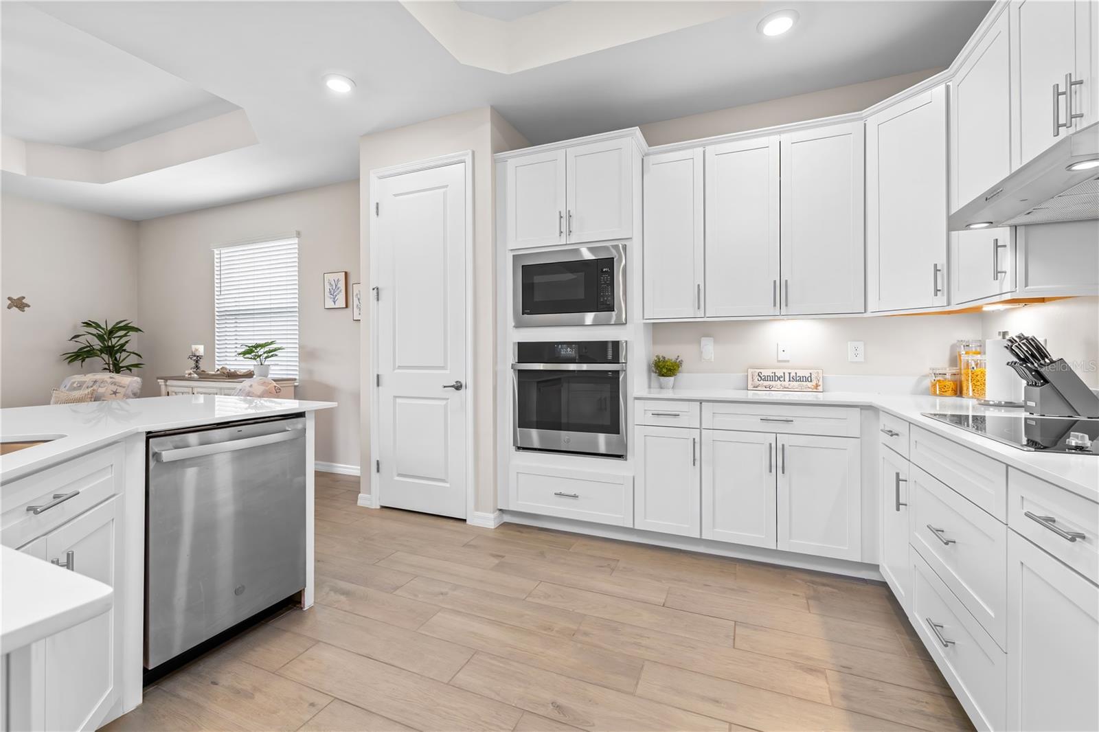 17420 Jadestone, Venice, FL 34293