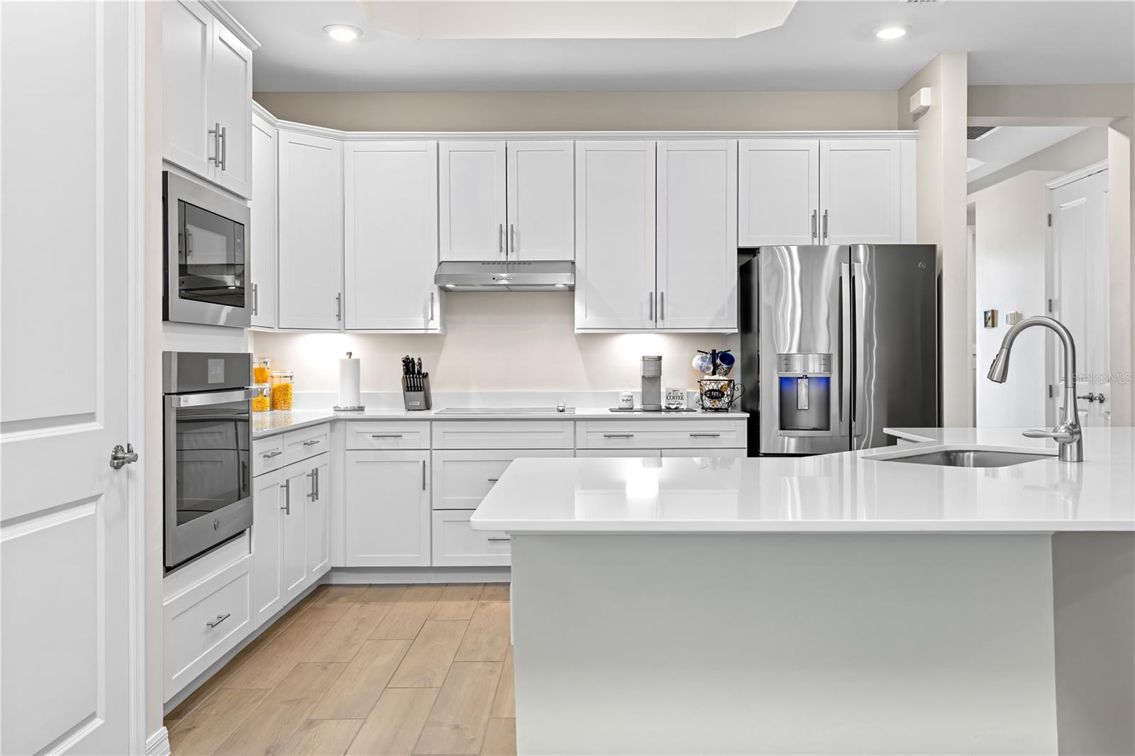17420 Jadestone, Venice, FL 34293