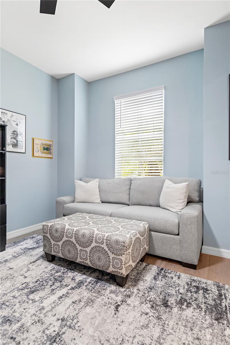 17420 Jadestone, Venice, FL 34293