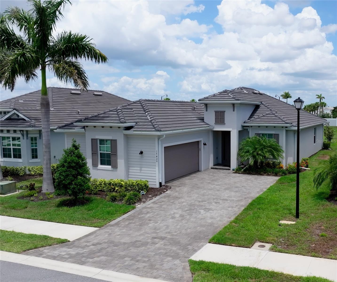 17420 Jadestone, Venice, FL 34293
