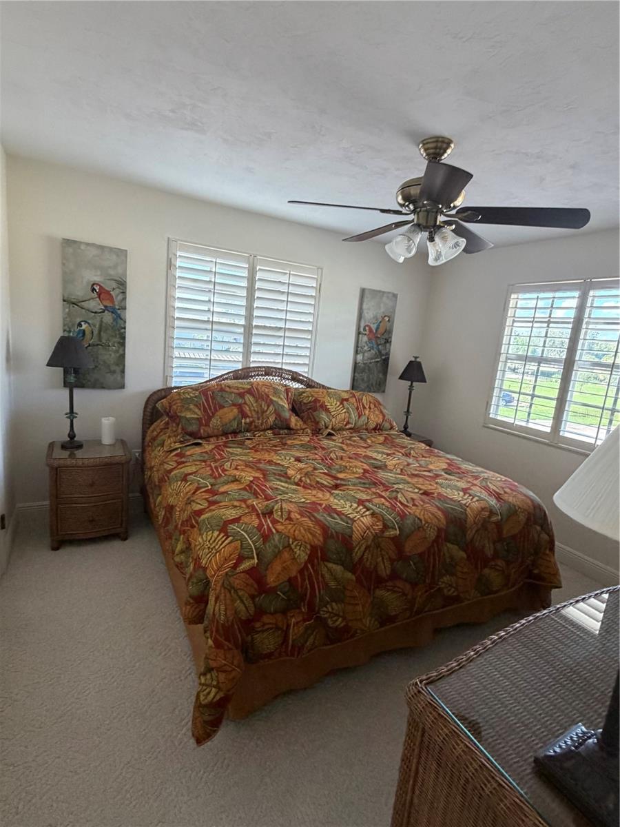 1640 Juno Unit 205-f, Astor, FL 32102