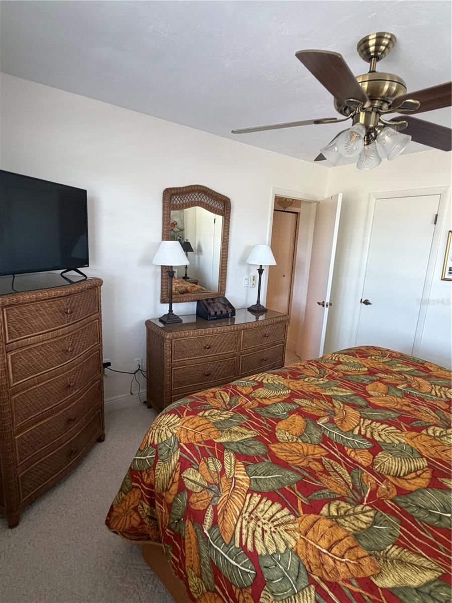 1640 Juno Unit 205-f, Astor, FL 32102