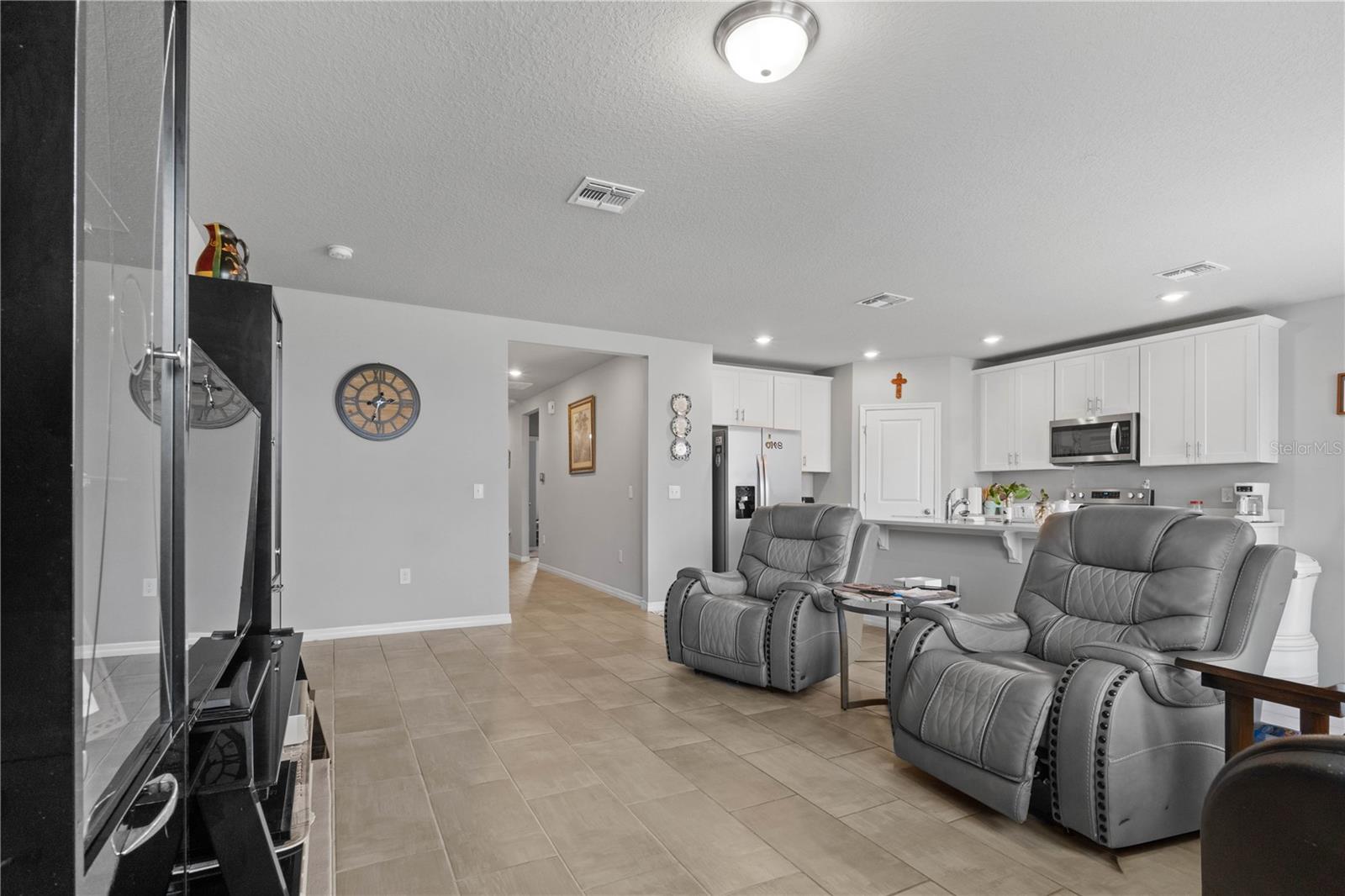 1502 Branchwood, Auburndale, FL 33823