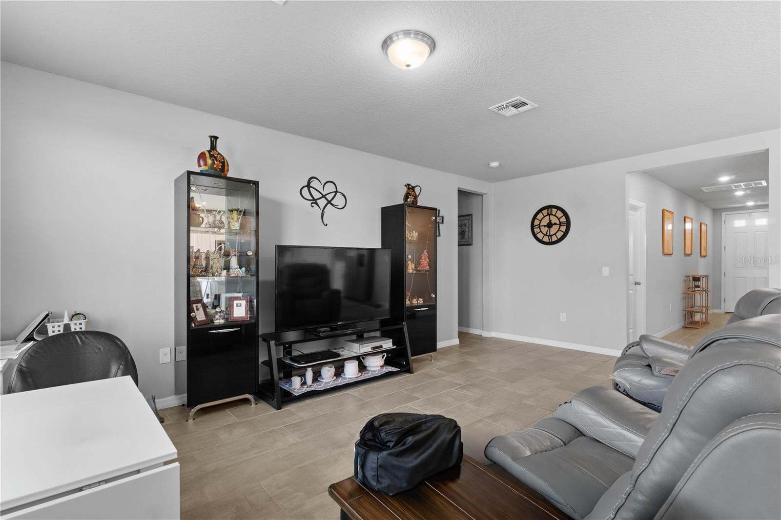 1502 Branchwood, Auburndale, FL 33823