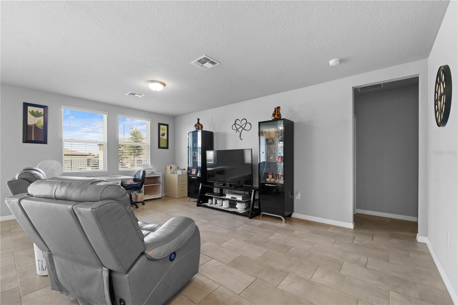 1502 Branchwood, Auburndale, FL 33823