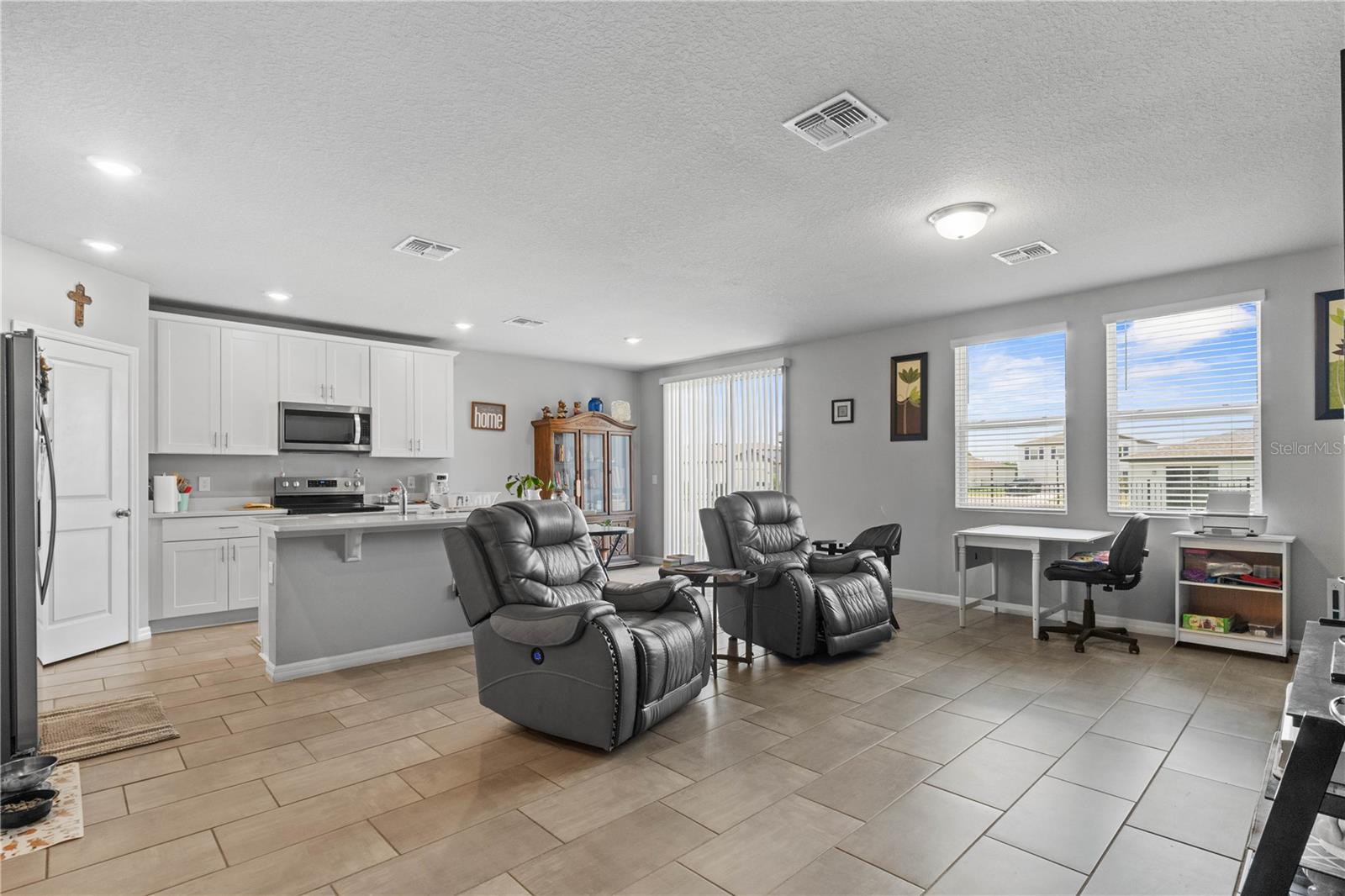 1502 Branchwood, Auburndale, FL 33823