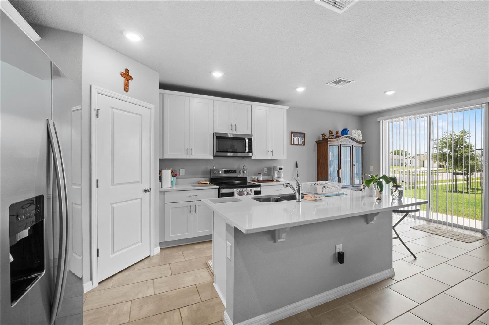 1502 Branchwood, Auburndale, FL 33823