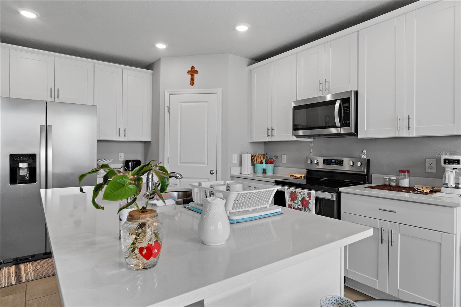 1502 Branchwood, Auburndale, FL 33823