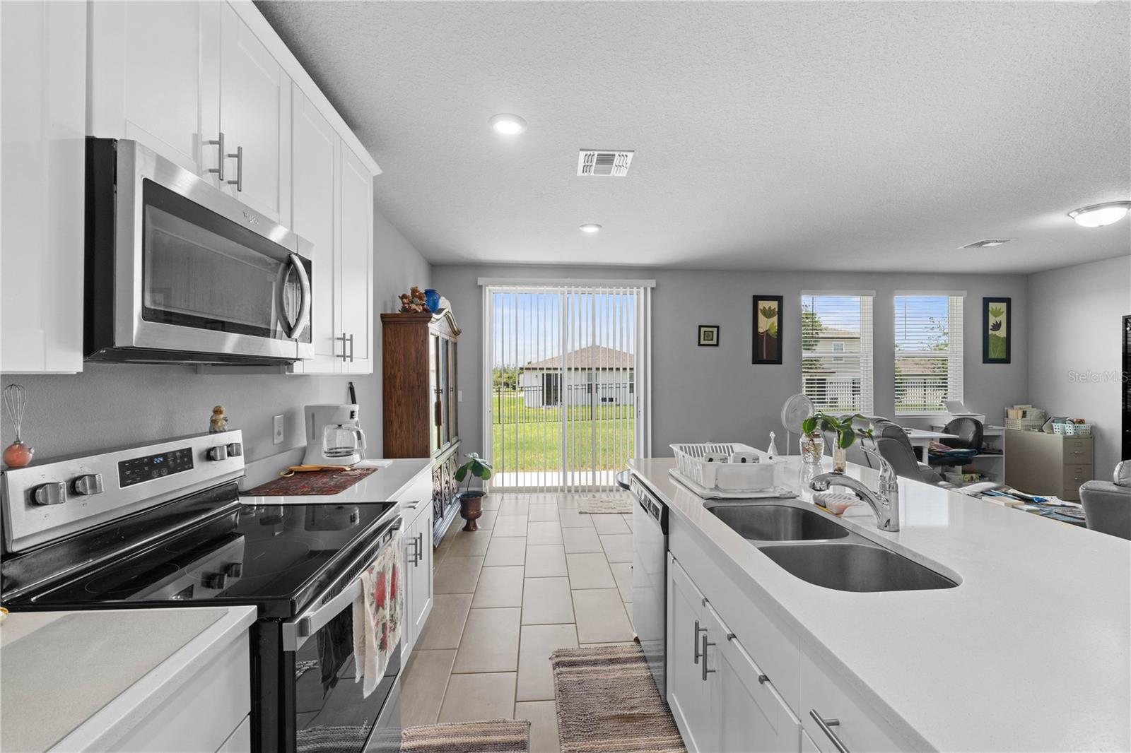 1502 Branchwood, Auburndale, FL 33823