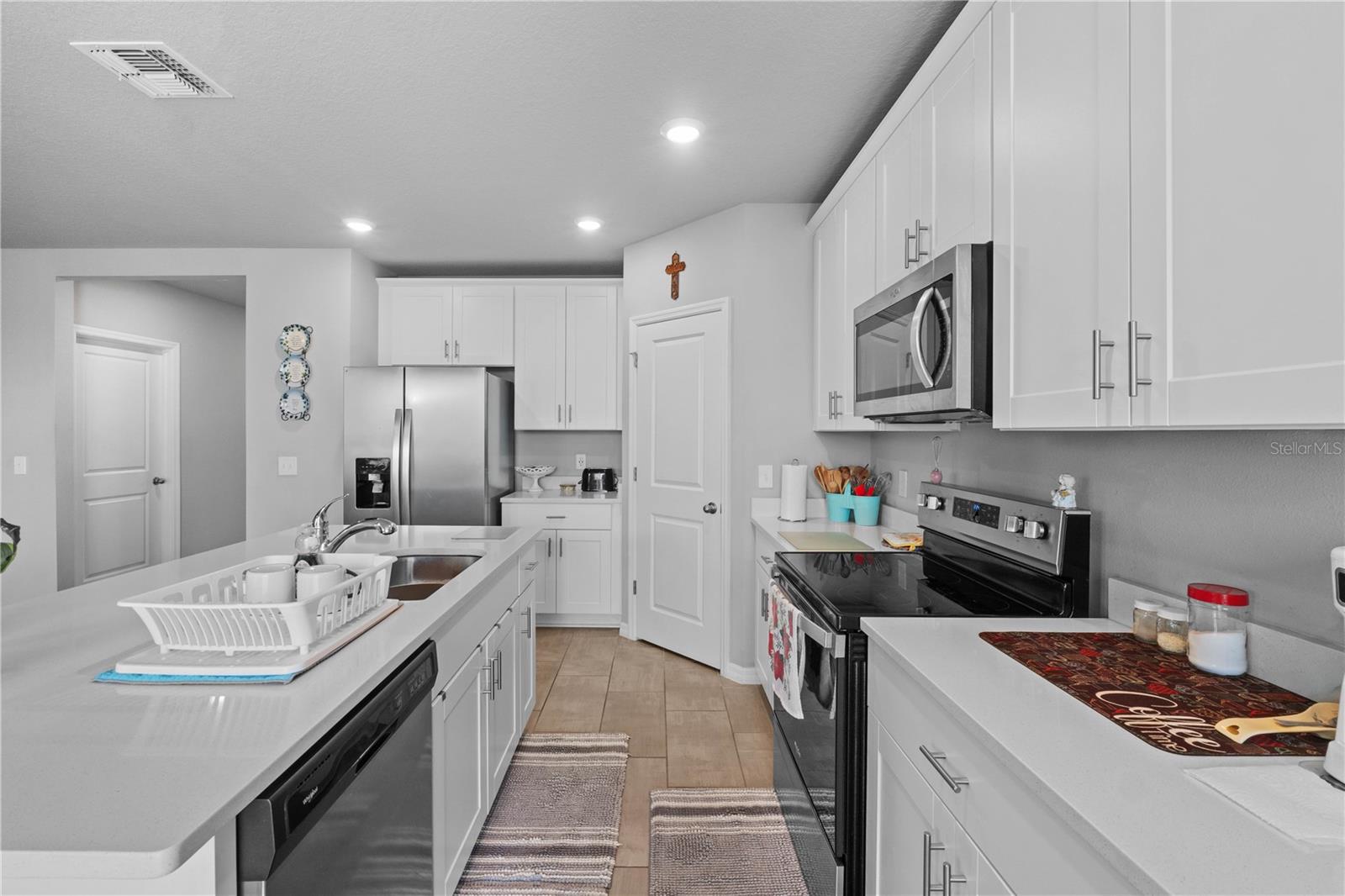 1502 Branchwood, Auburndale, FL 33823
