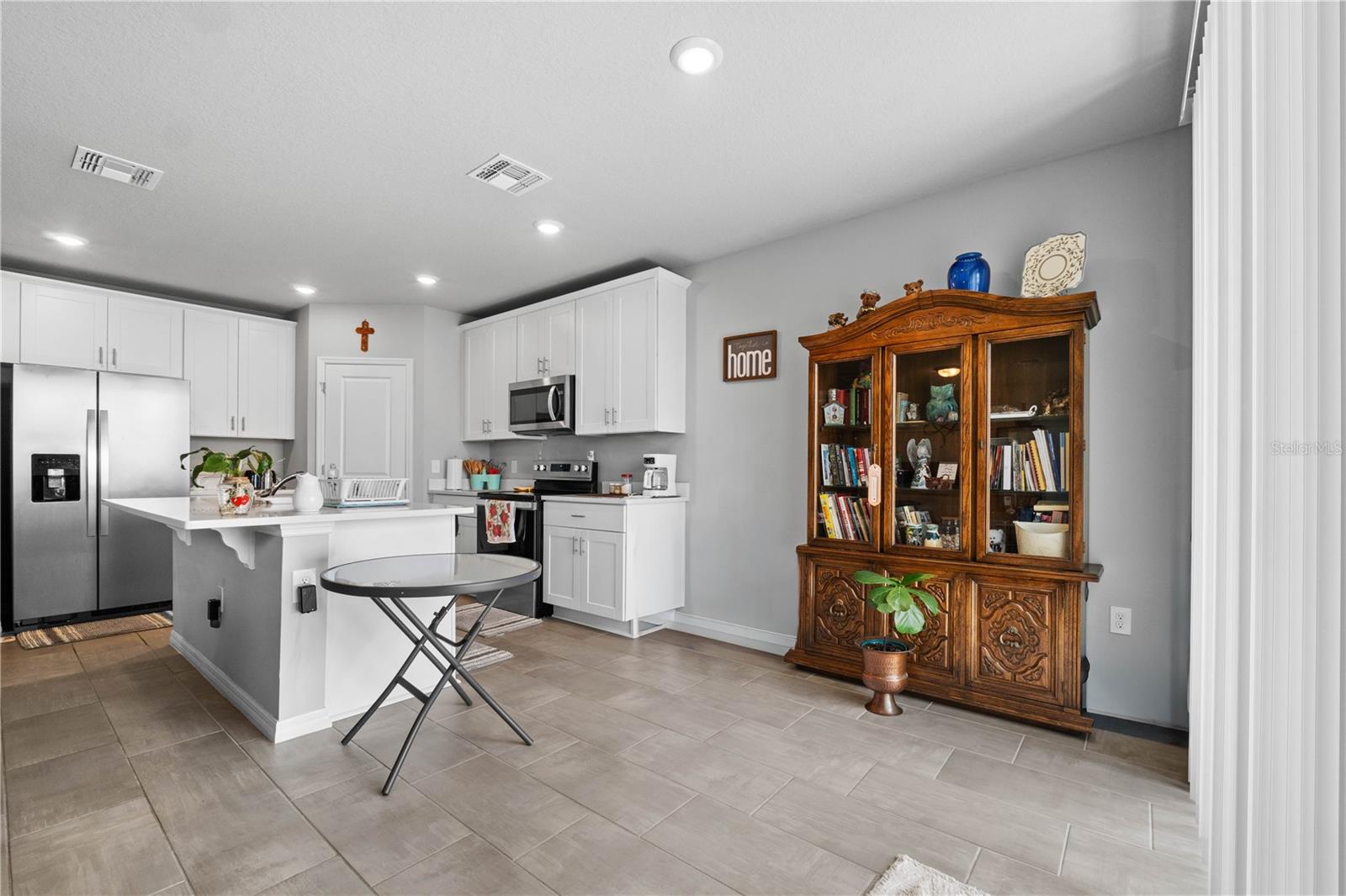 1502 Branchwood, Auburndale, FL 33823