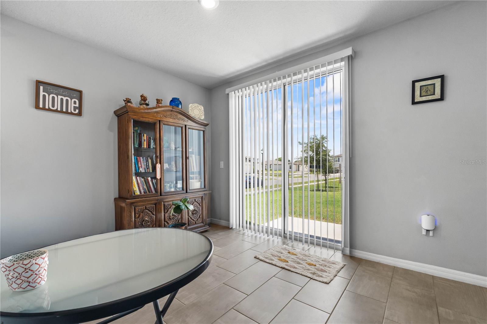 1502 Branchwood, Auburndale, FL 33823