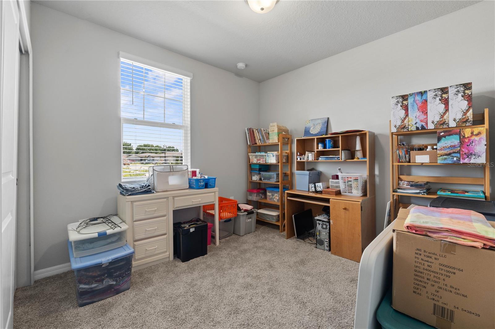 1502 Branchwood, Auburndale, FL 33823