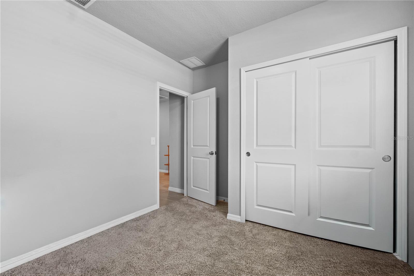 1502 Branchwood, Auburndale, FL 33823