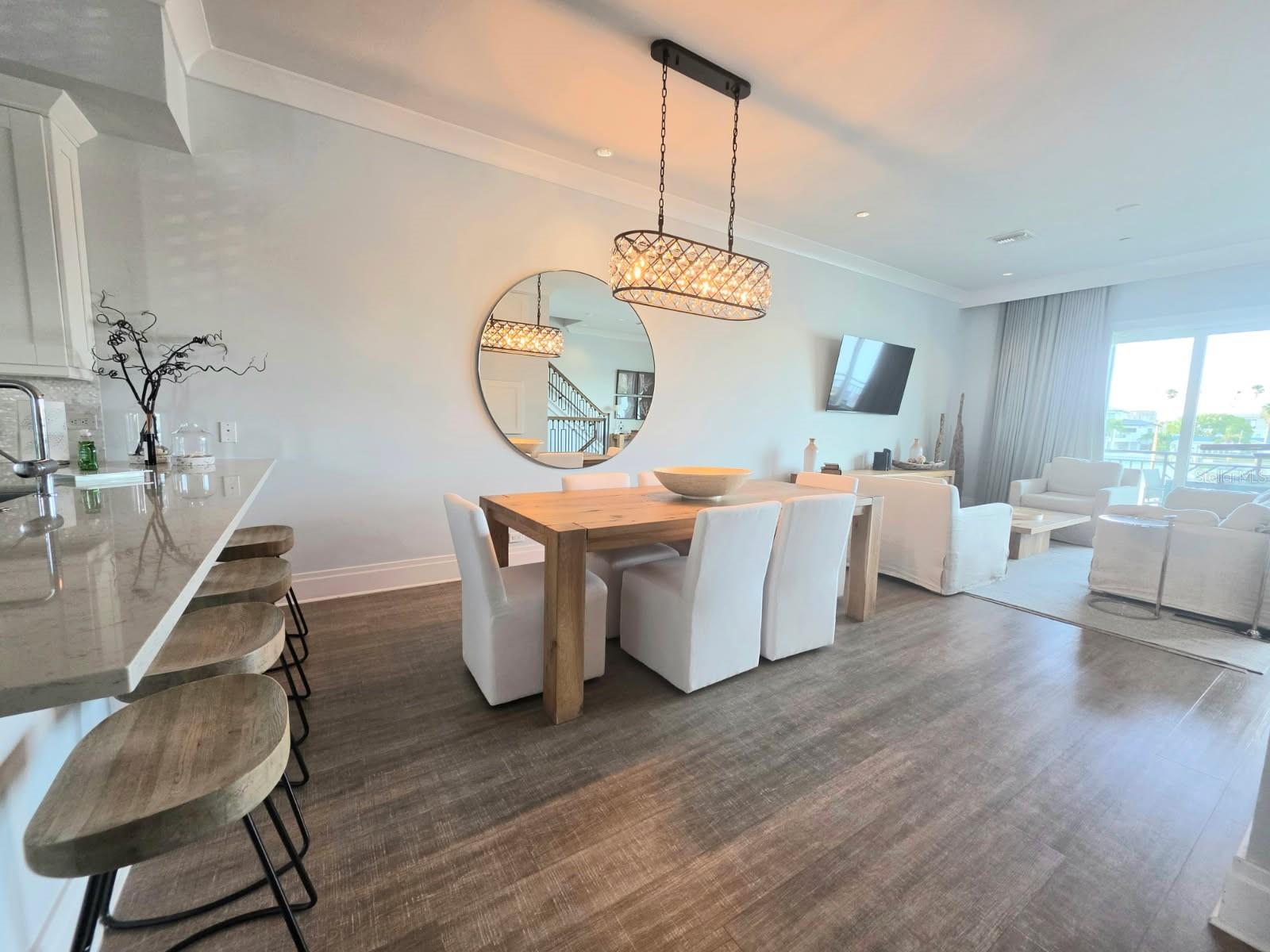 176 Brightwater Unit 2, Clearwater, FL 33767