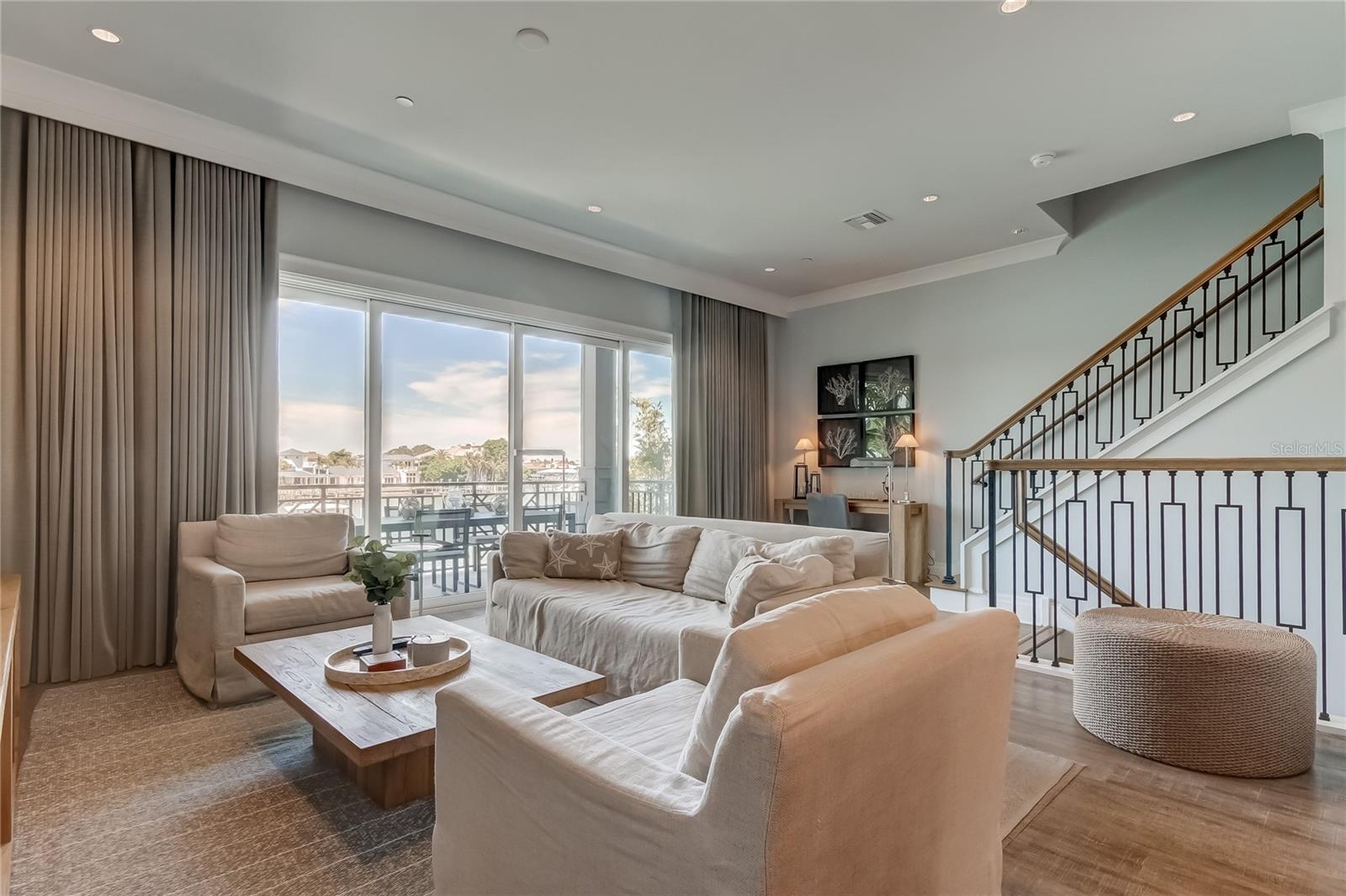 176 Brightwater Unit 2, Clearwater, FL 33767