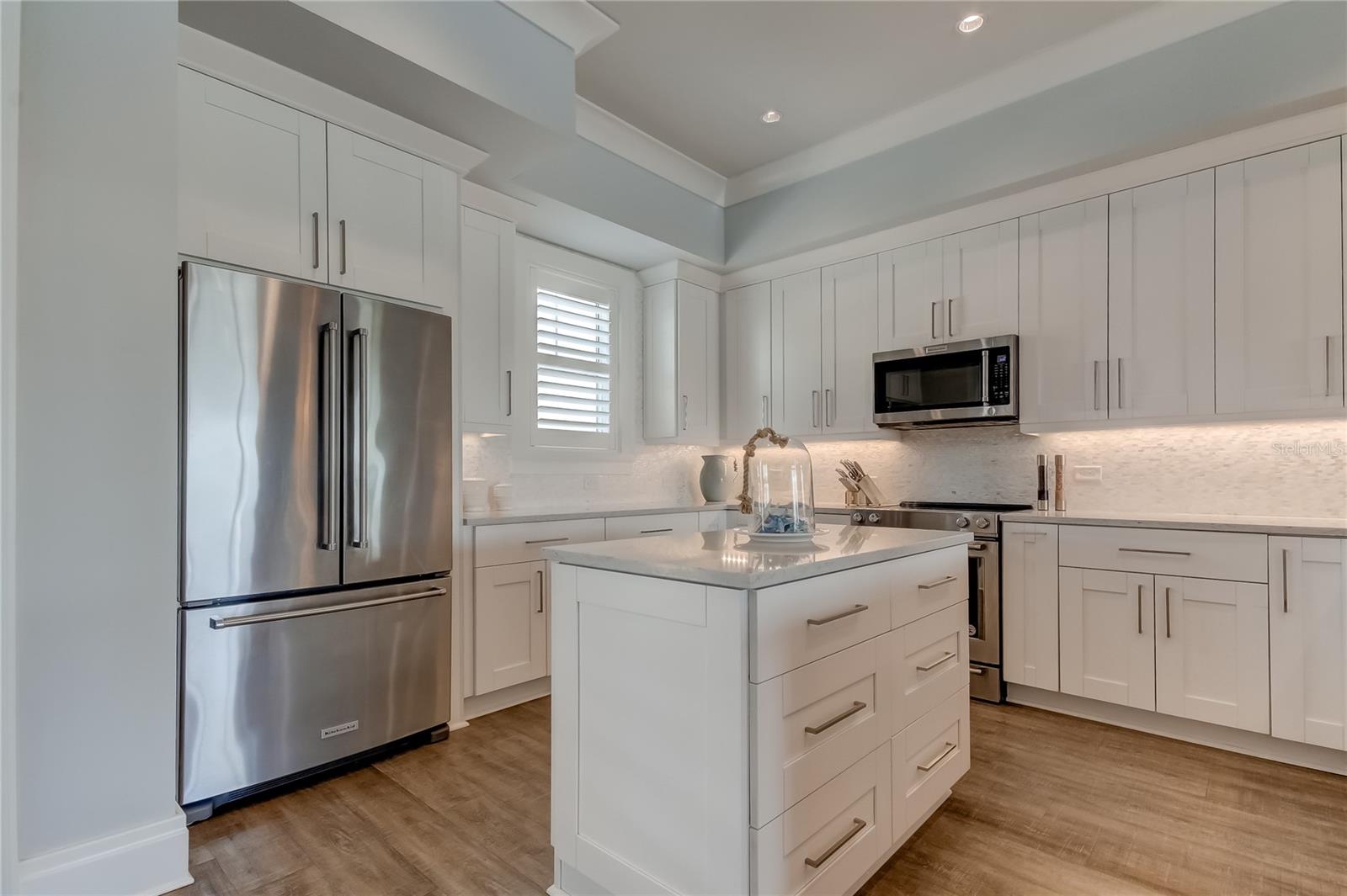 176 Brightwater Unit 2, Clearwater, FL 33767