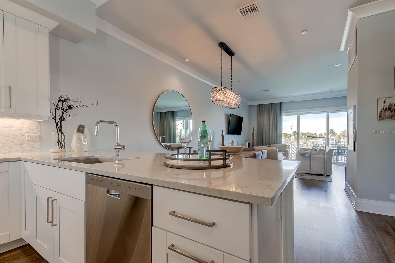 176 Brightwater Unit 2, Clearwater, FL 33767