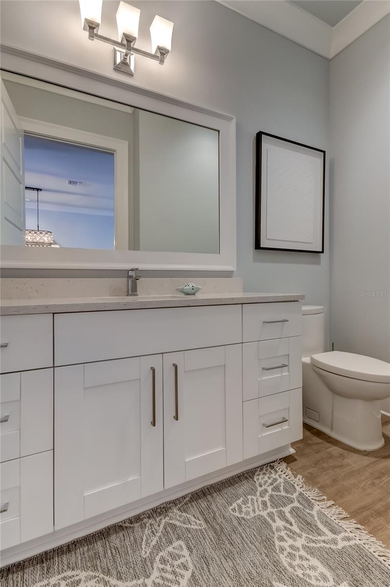 176 Brightwater Unit 2, Clearwater, FL 33767