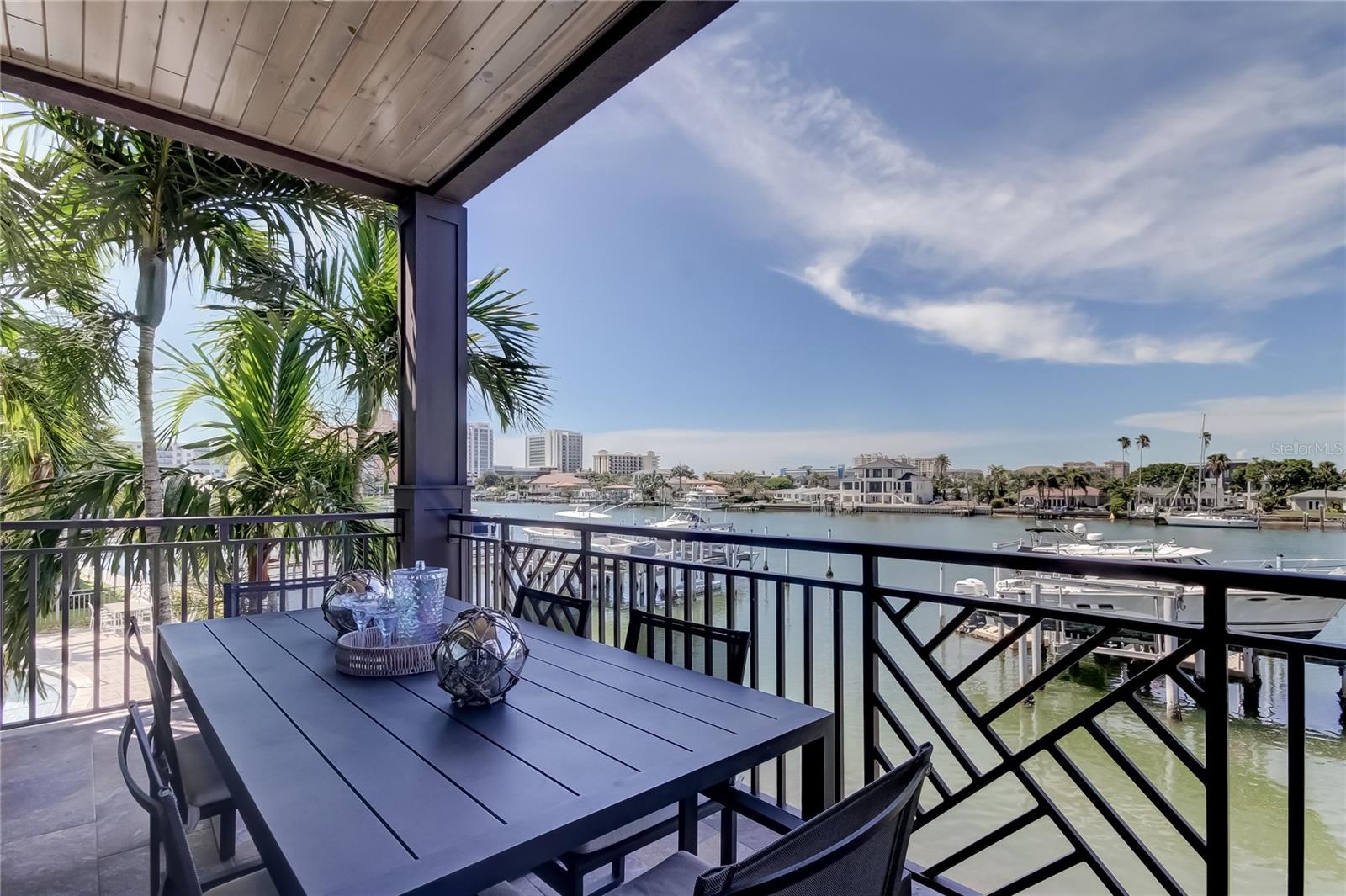 176 Brightwater Unit 2, Clearwater, FL 33767