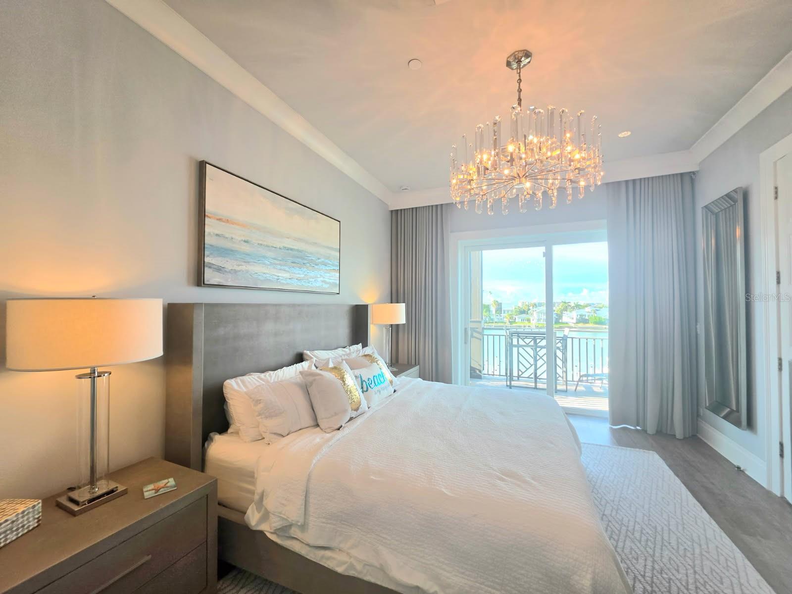 176 Brightwater Unit 2, Clearwater, FL 33767