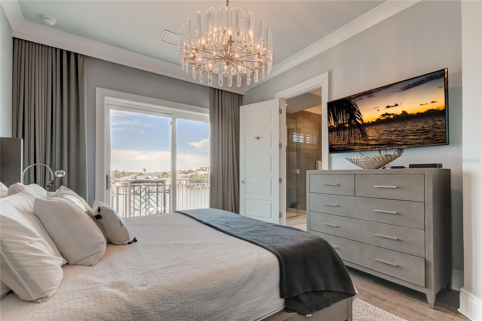 176 Brightwater Unit 2, Clearwater, FL 33767