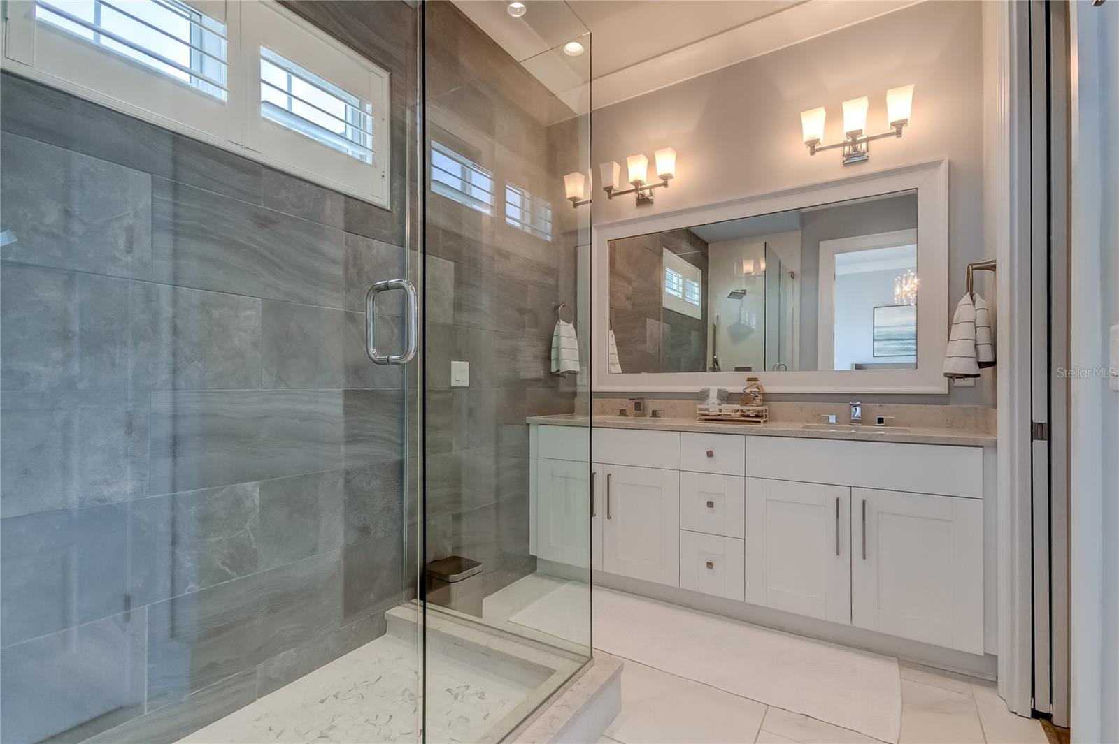 176 Brightwater Unit 2, Clearwater, FL 33767