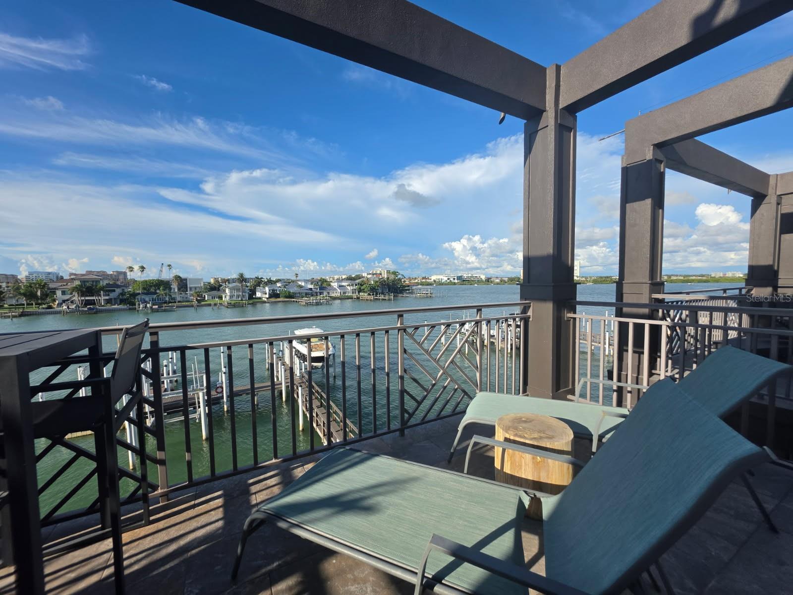 176 Brightwater Unit 2, Clearwater, FL 33767