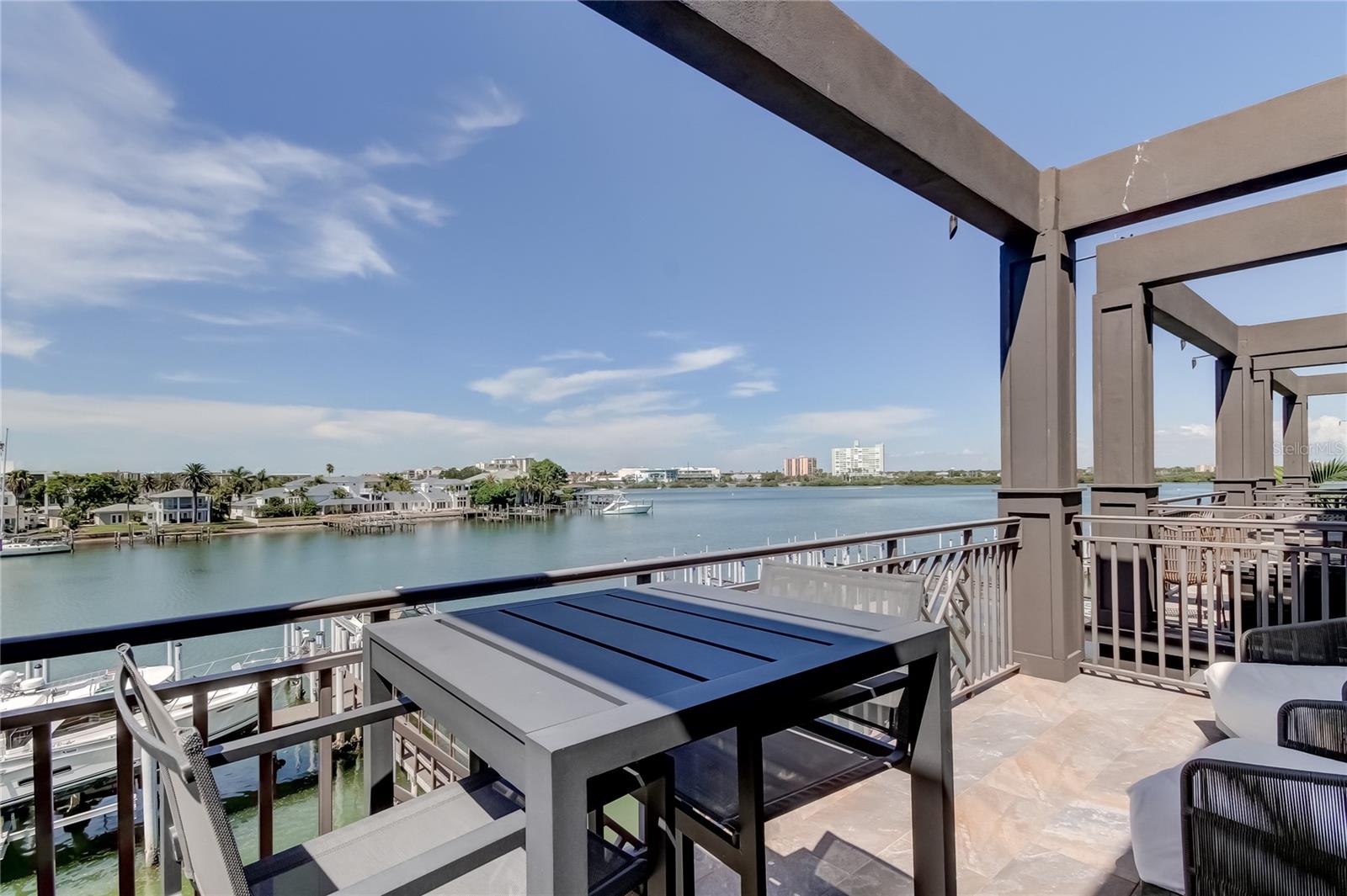 176 Brightwater Unit 2, Clearwater, FL 33767