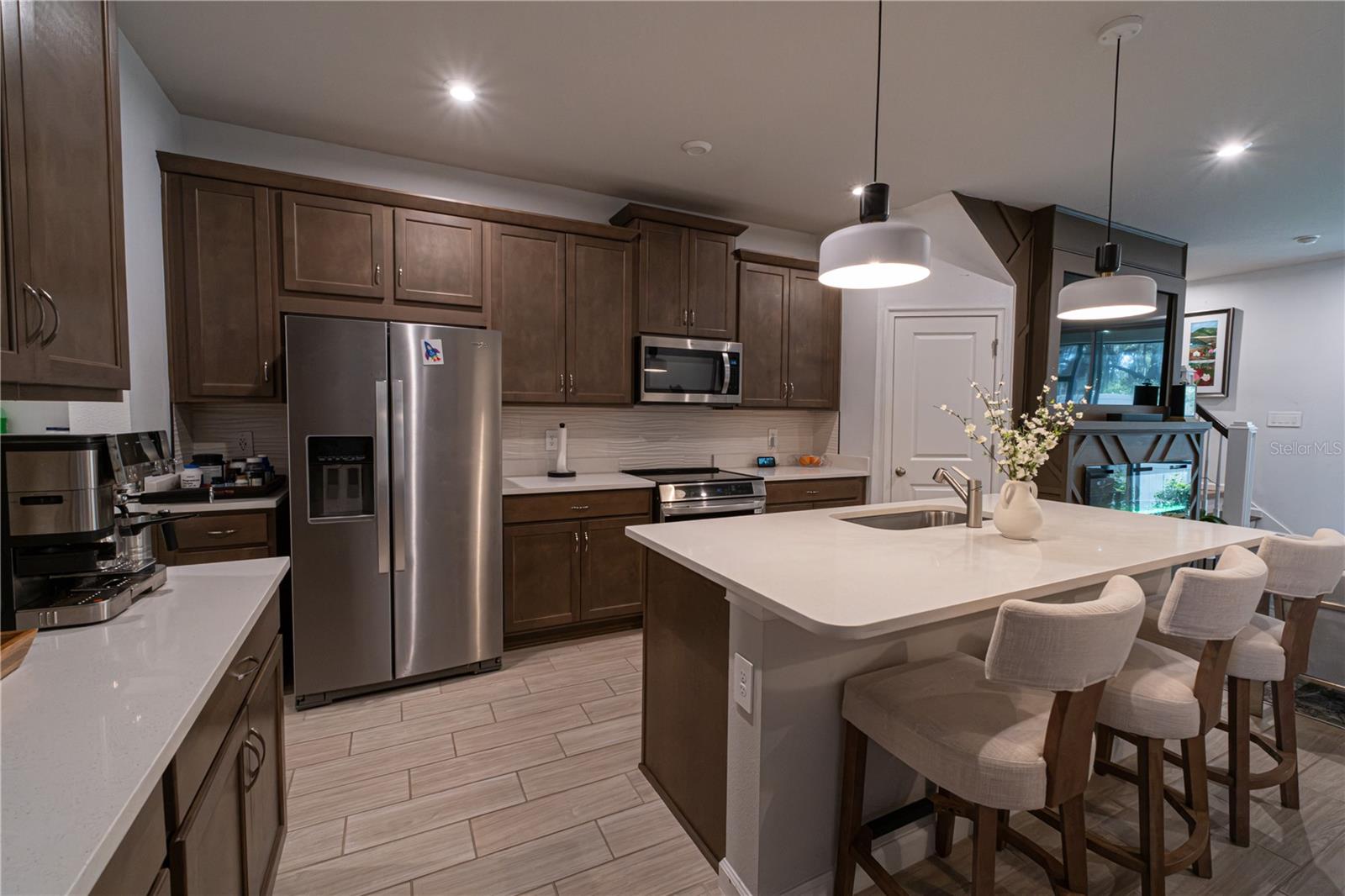3216 Moonlit Lily, Brandon, FL 33511