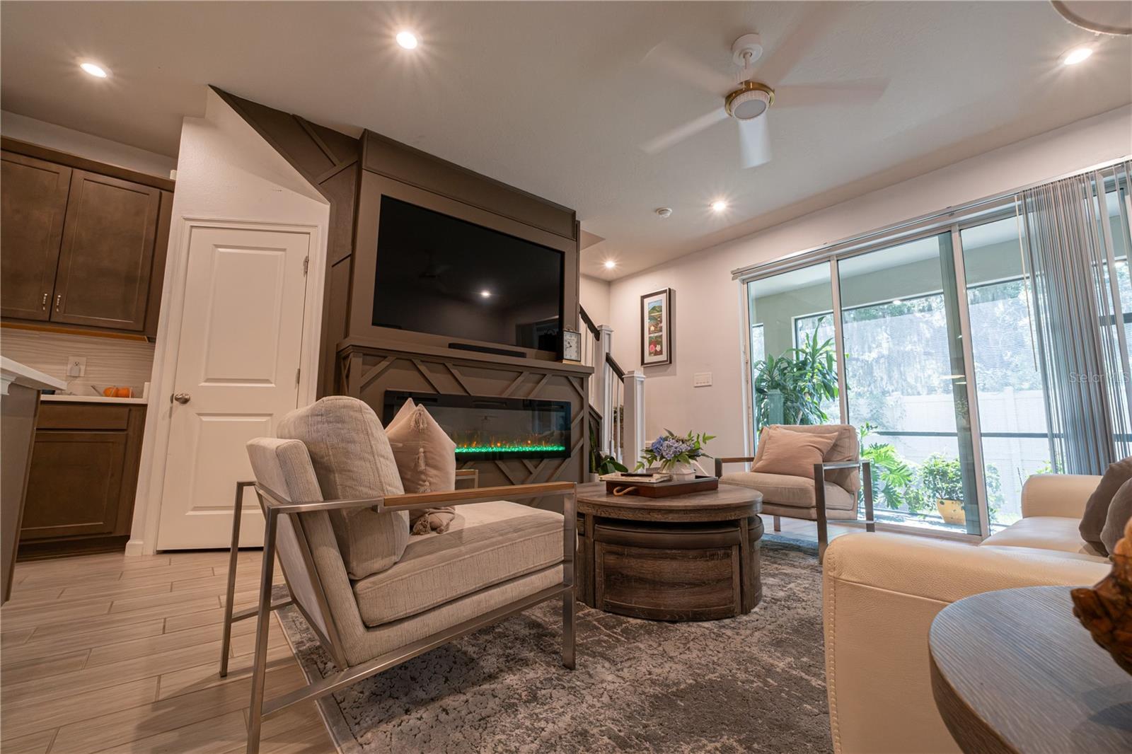 3216 Moonlit Lily, Brandon, FL 33511