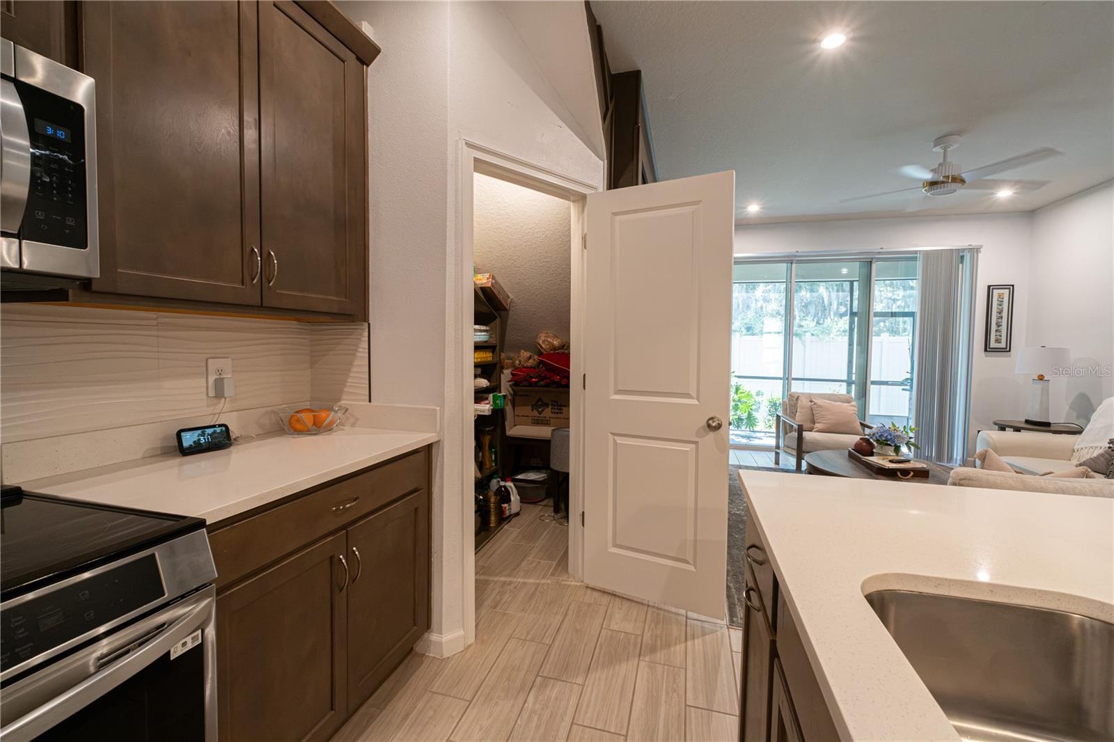 3216 Moonlit Lily, Brandon, FL 33511