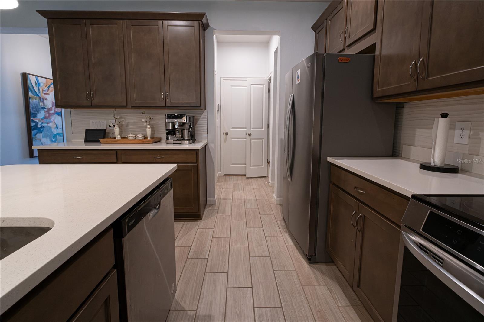 3216 Moonlit Lily, Brandon, FL 33511