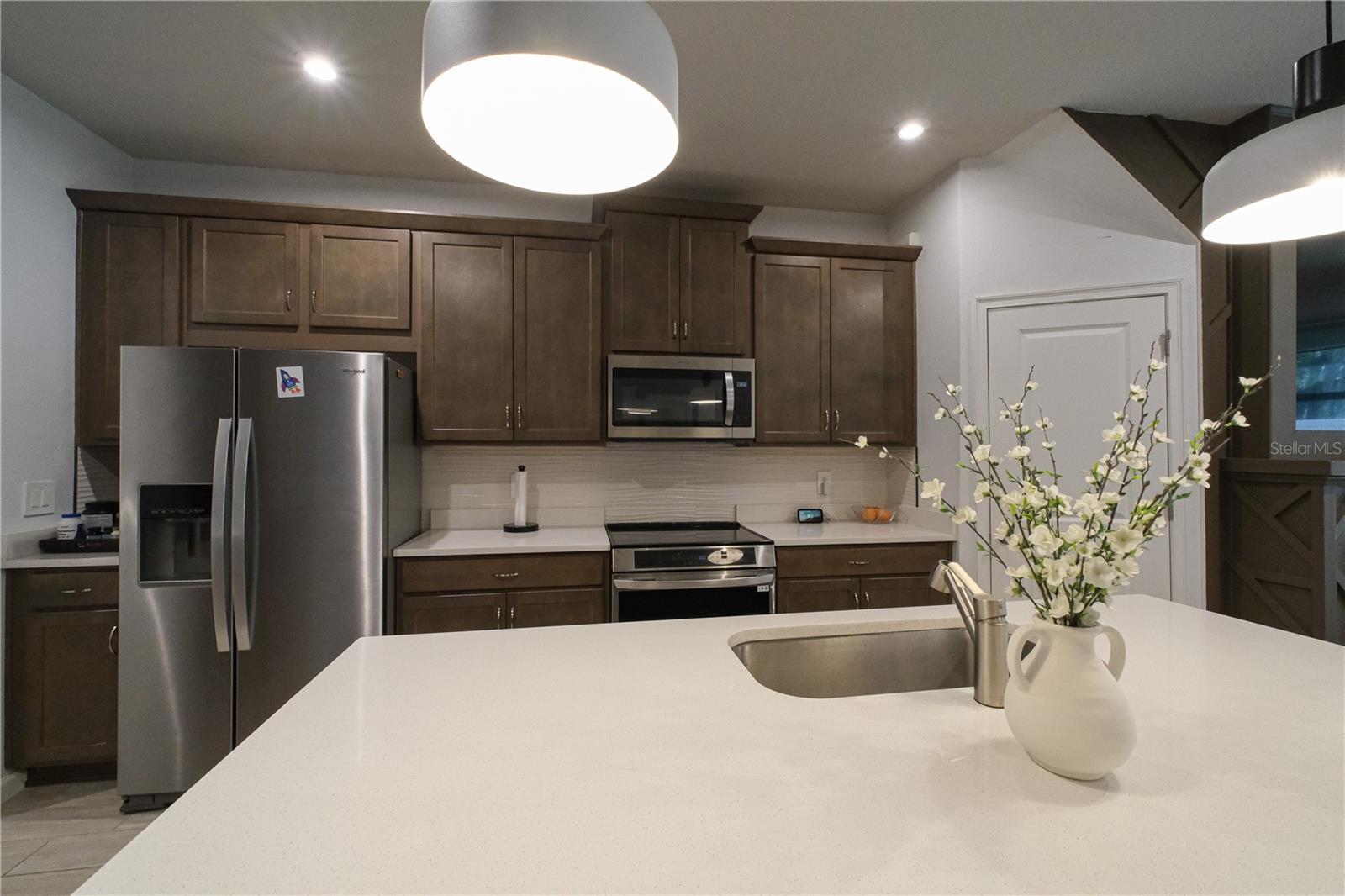 3216 Moonlit Lily, Brandon, FL 33511