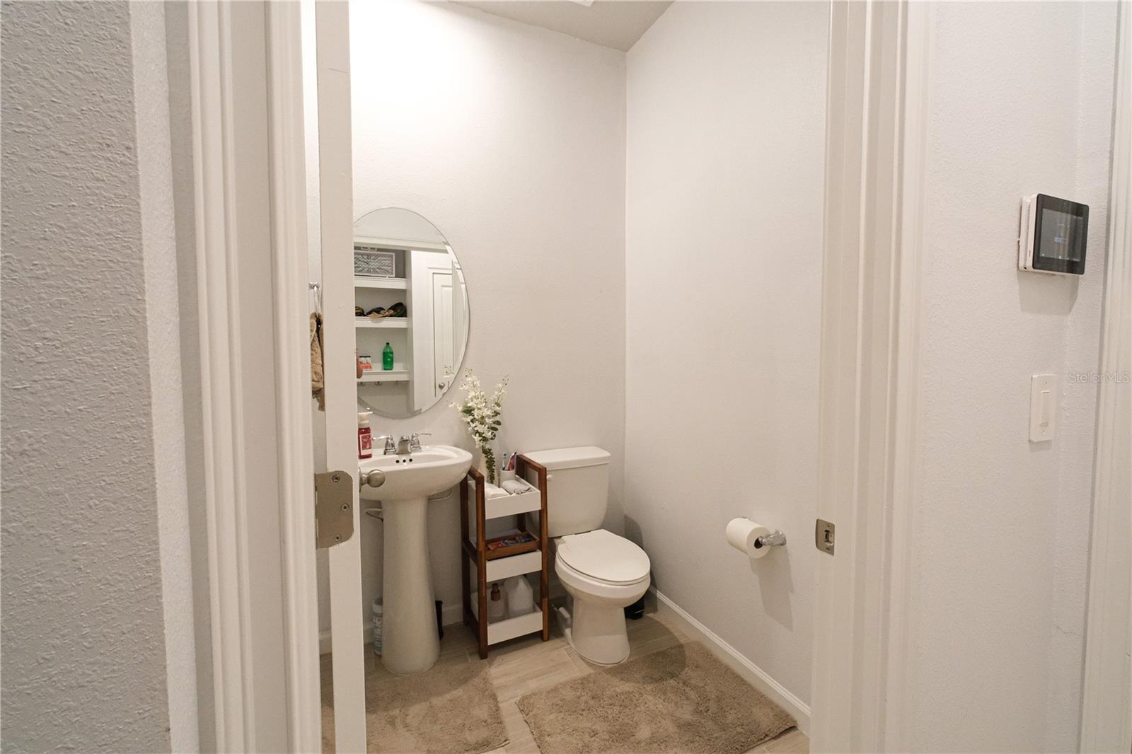 3216 Moonlit Lily, Brandon, FL 33511