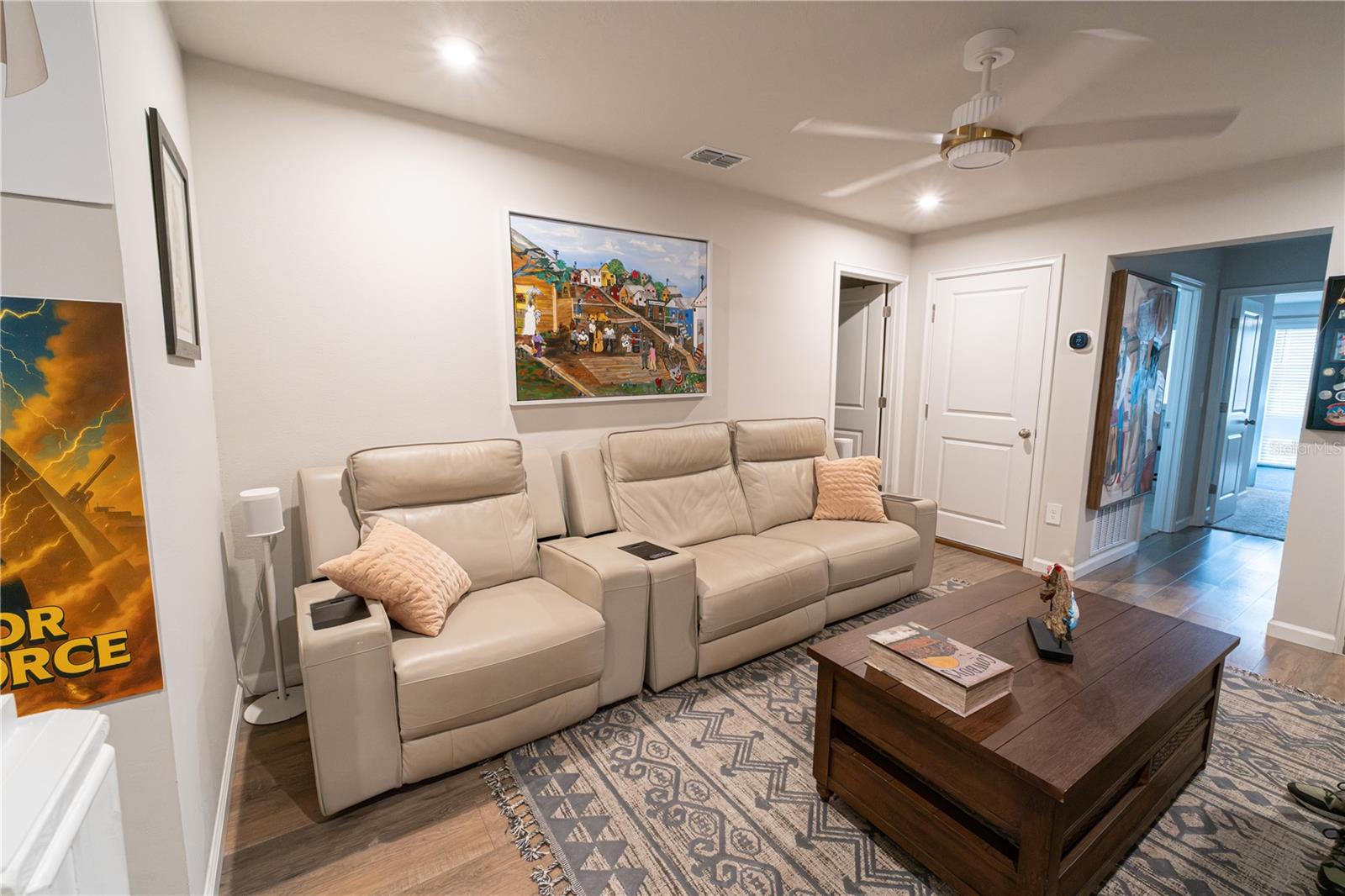 3216 Moonlit Lily, Brandon, FL 33511