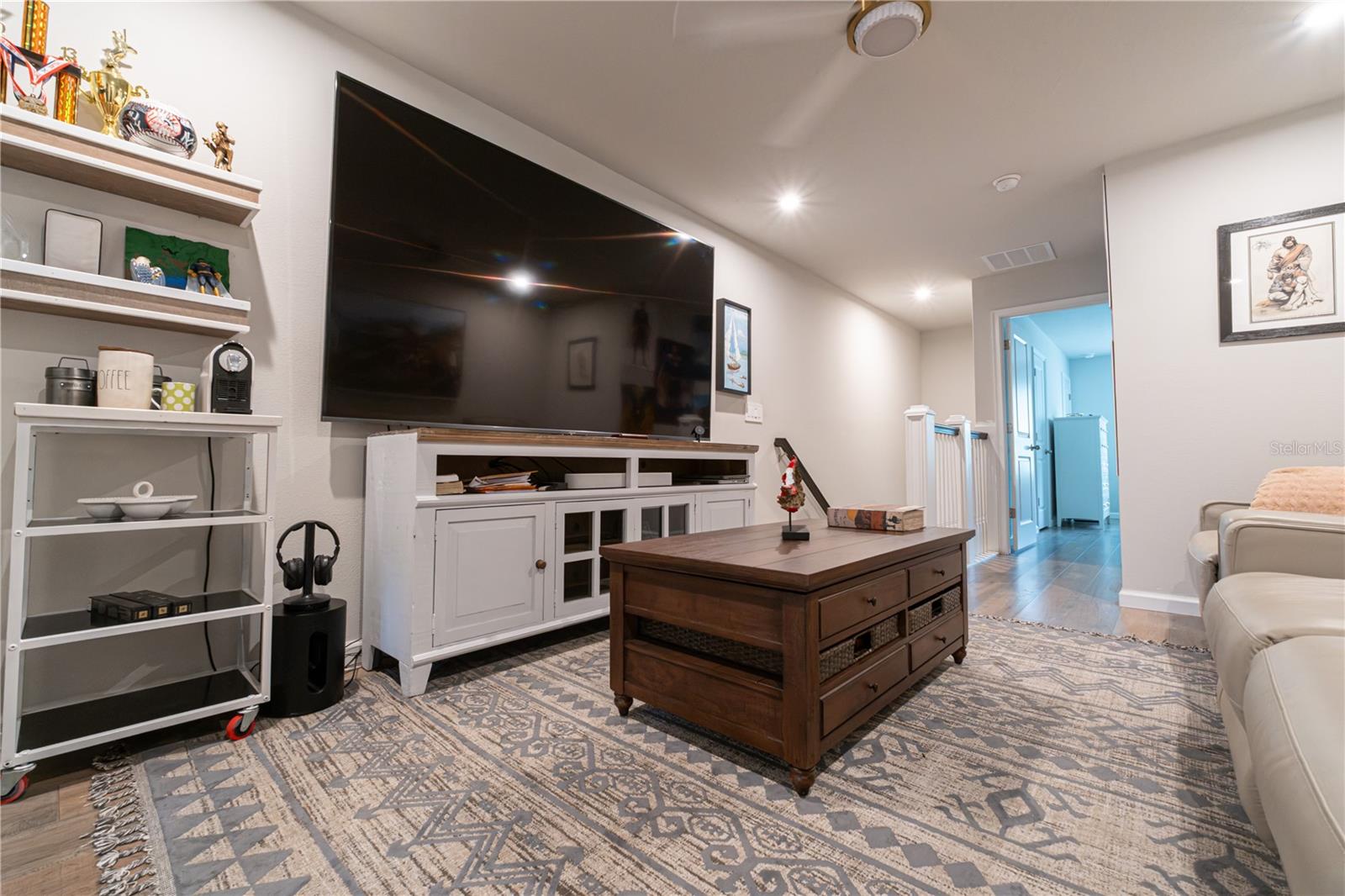 3216 Moonlit Lily, Brandon, FL 33511