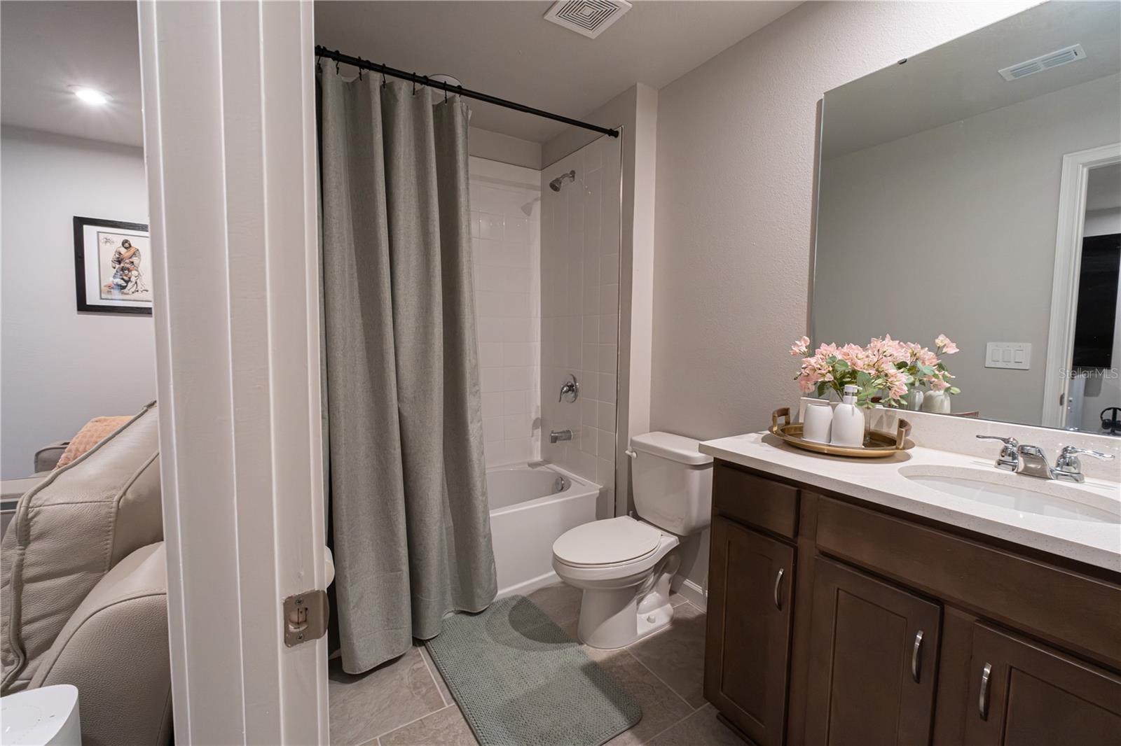 3216 Moonlit Lily, Brandon, FL 33511