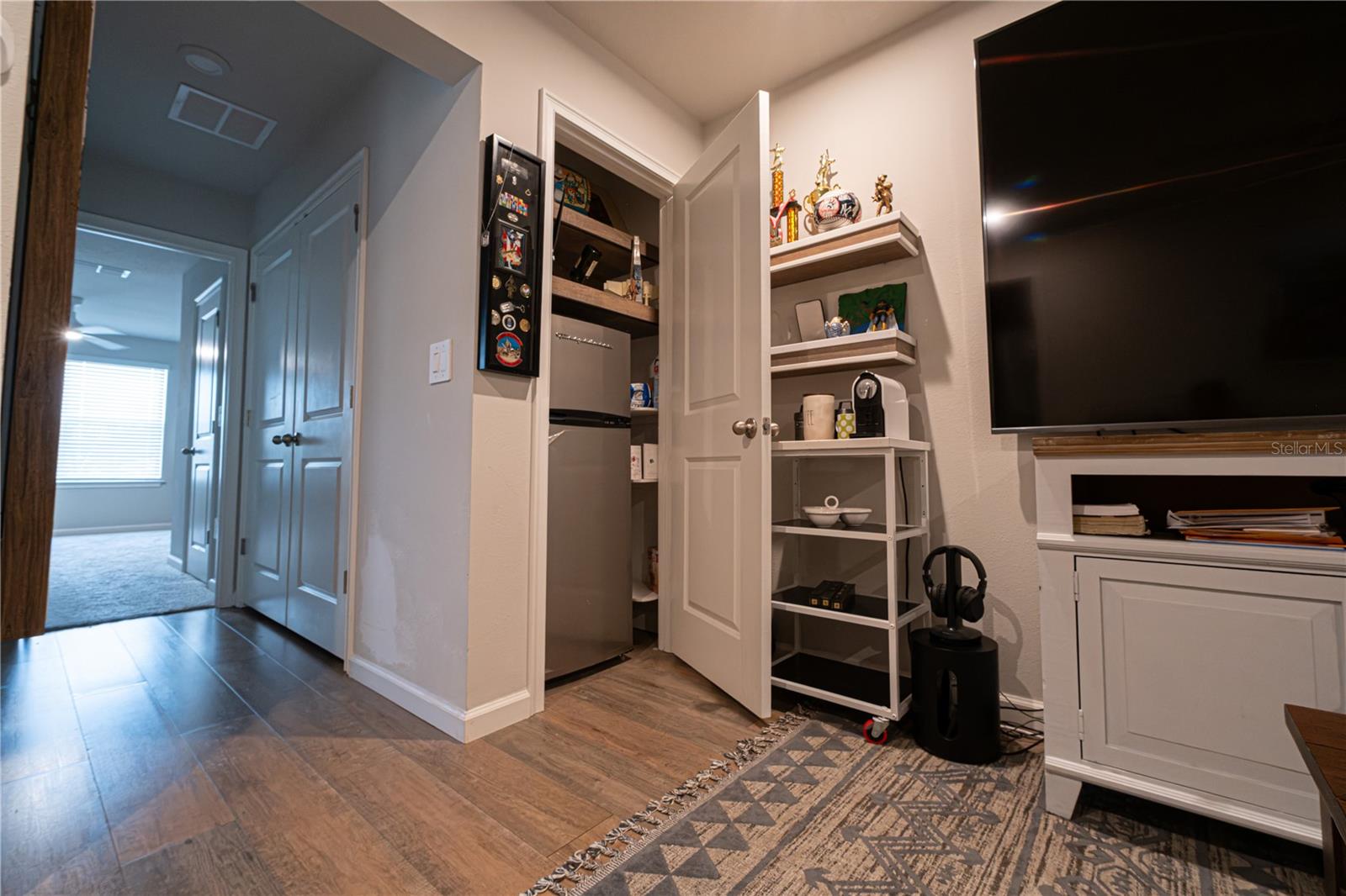 3216 Moonlit Lily, Brandon, FL 33511