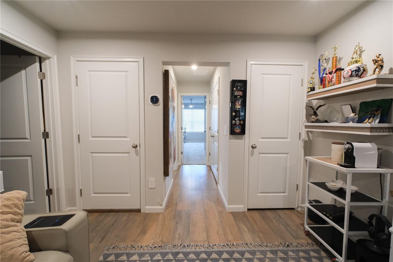3216 Moonlit Lily, Brandon, FL 33511