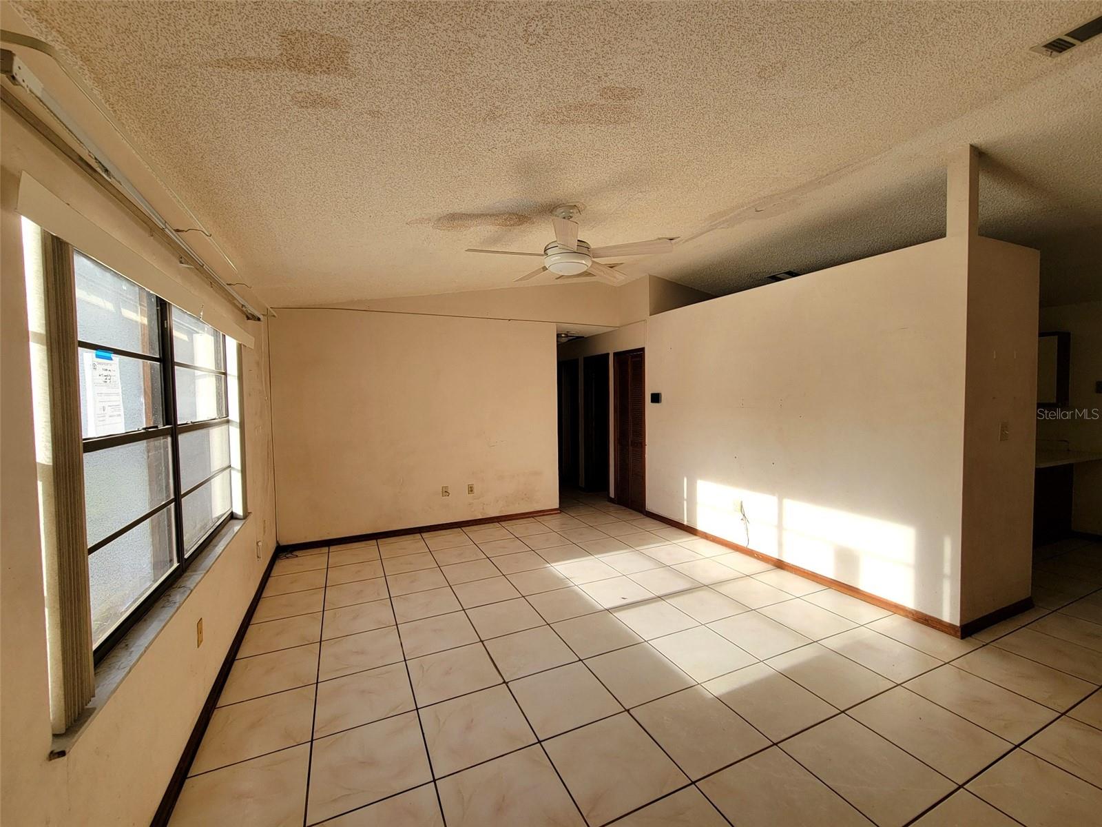 1618 Givens, Palm Bay, FL 32907